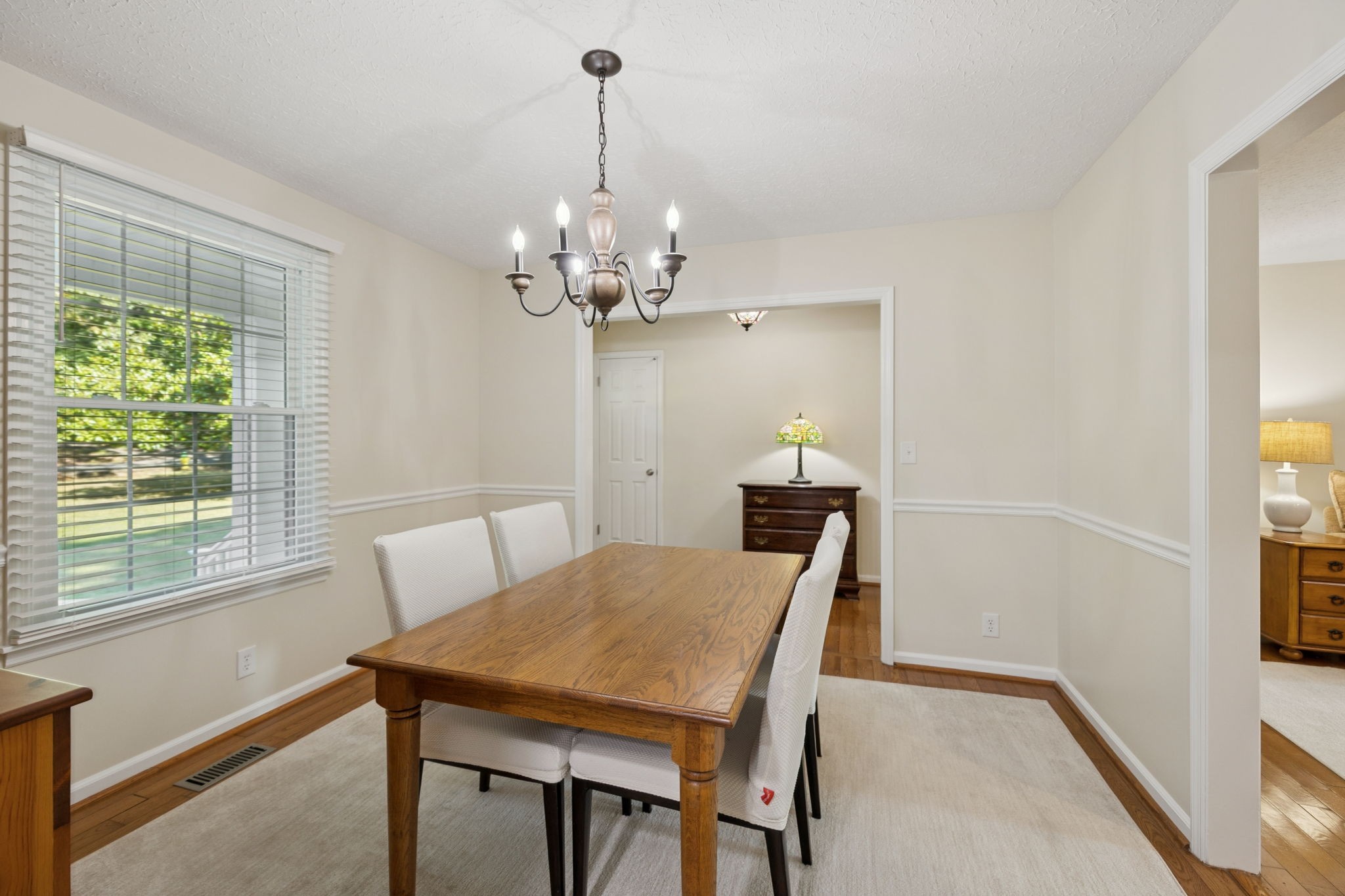 205 E Hills Ter