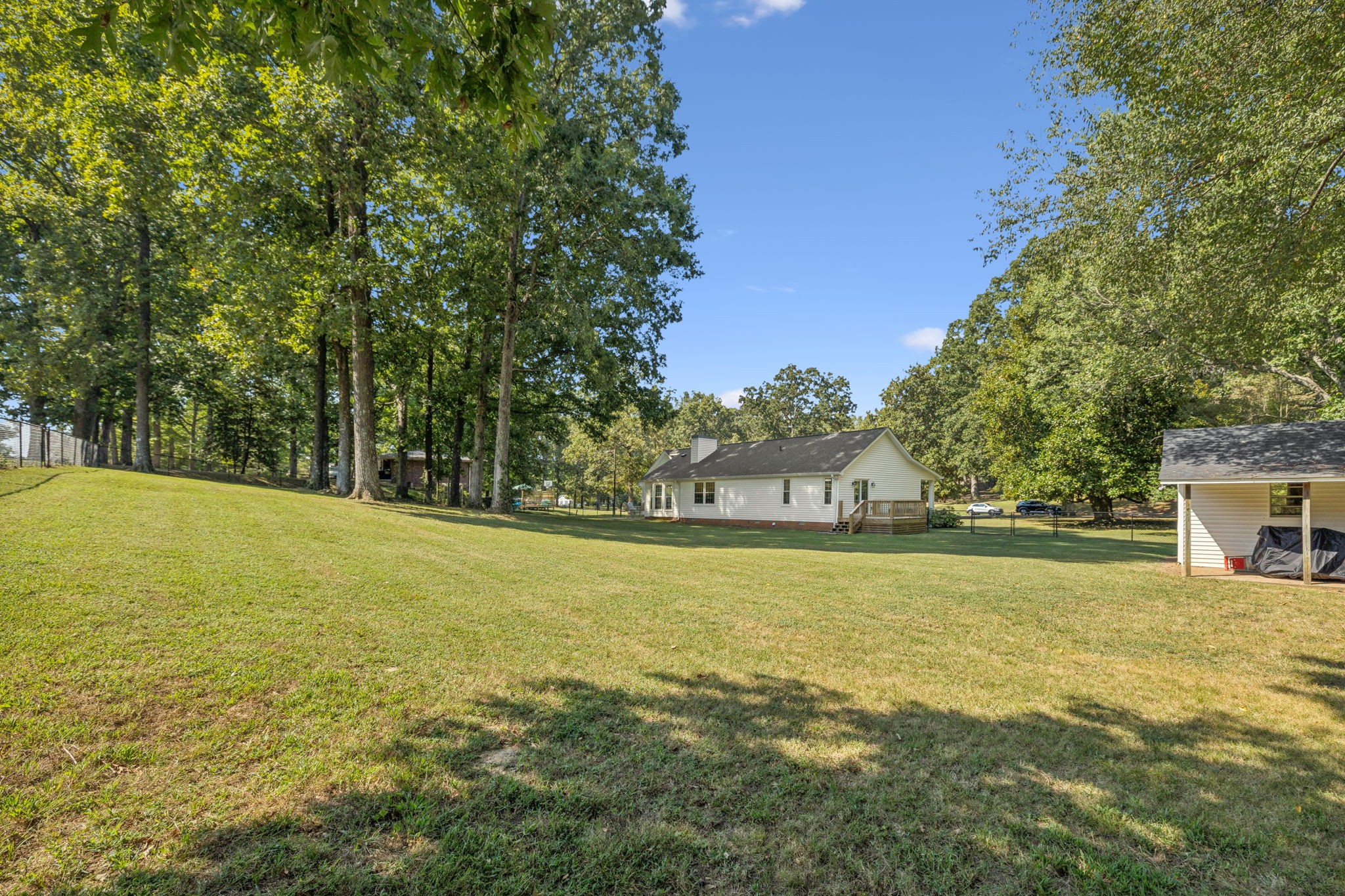 205 E Hills Ter