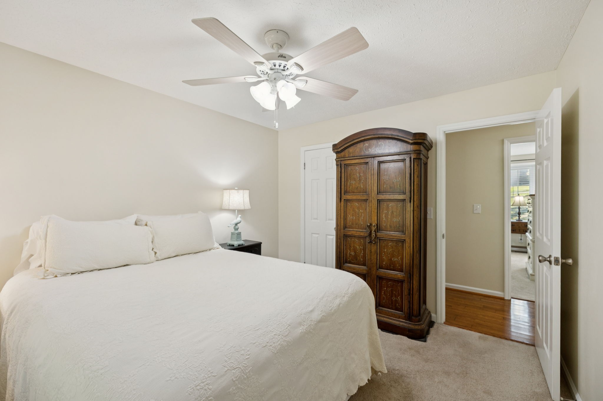 205 E Hills Ter