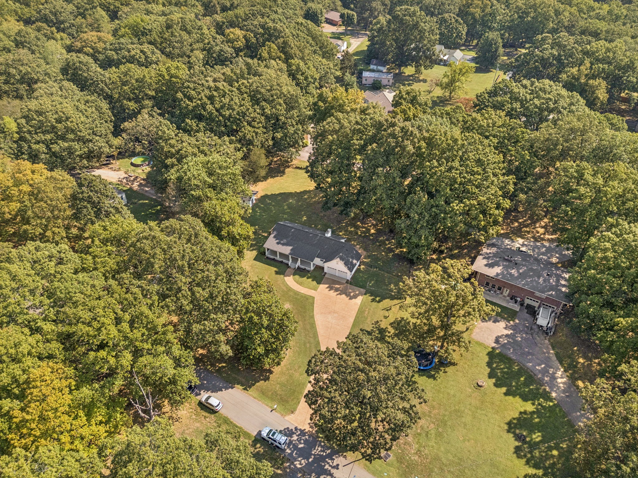 205 E Hills Ter