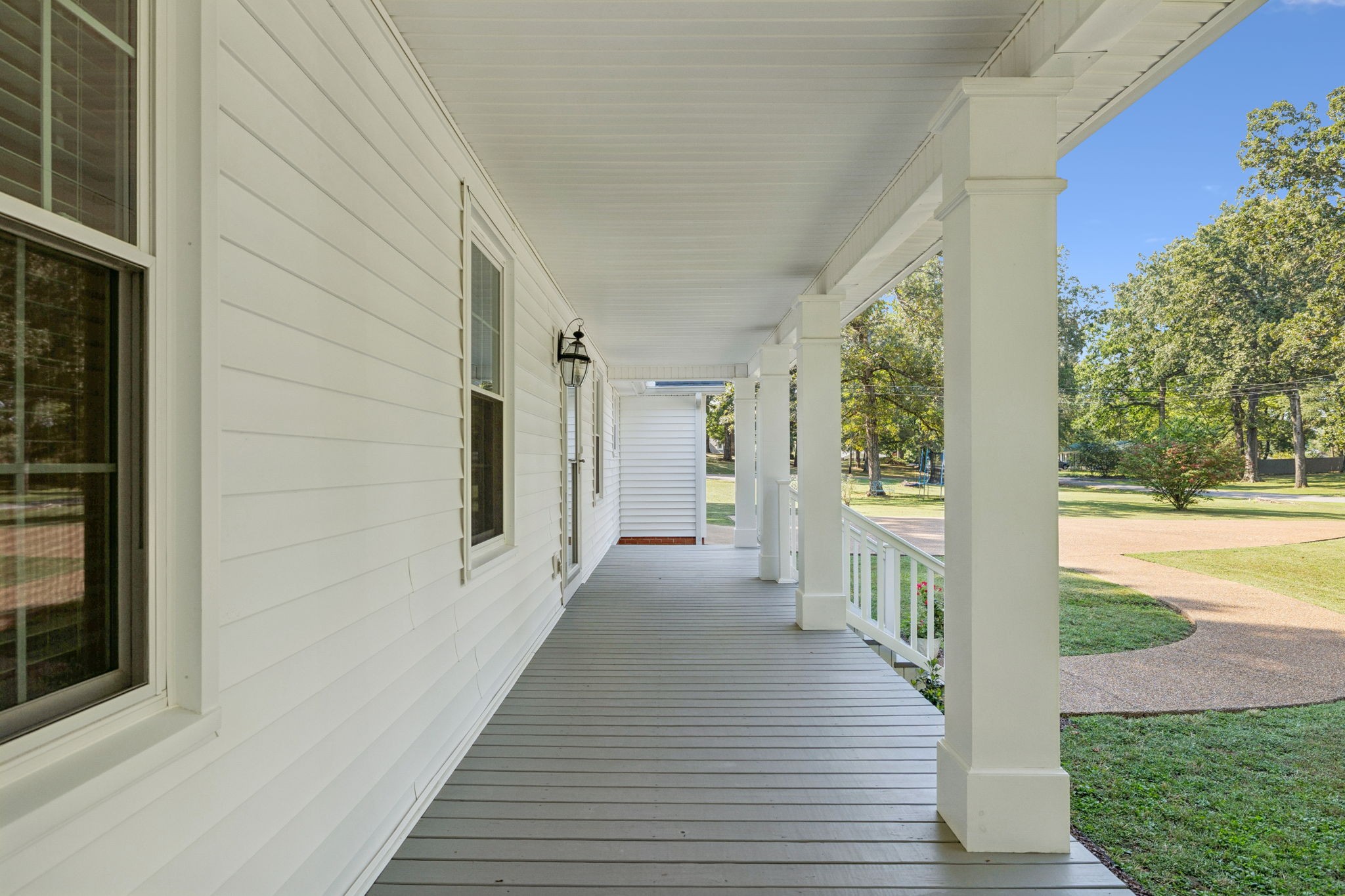 205 E Hills Ter