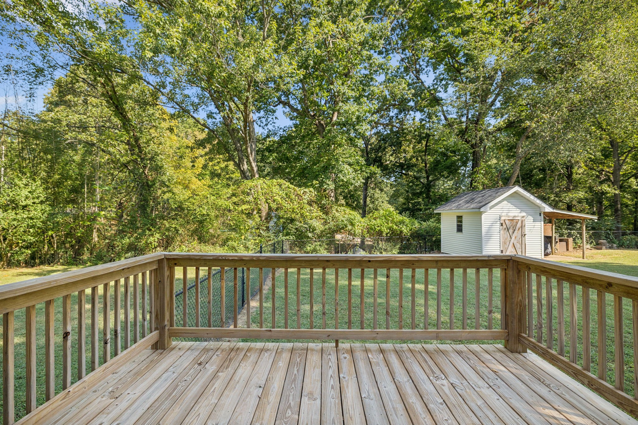 205 E Hills Ter
