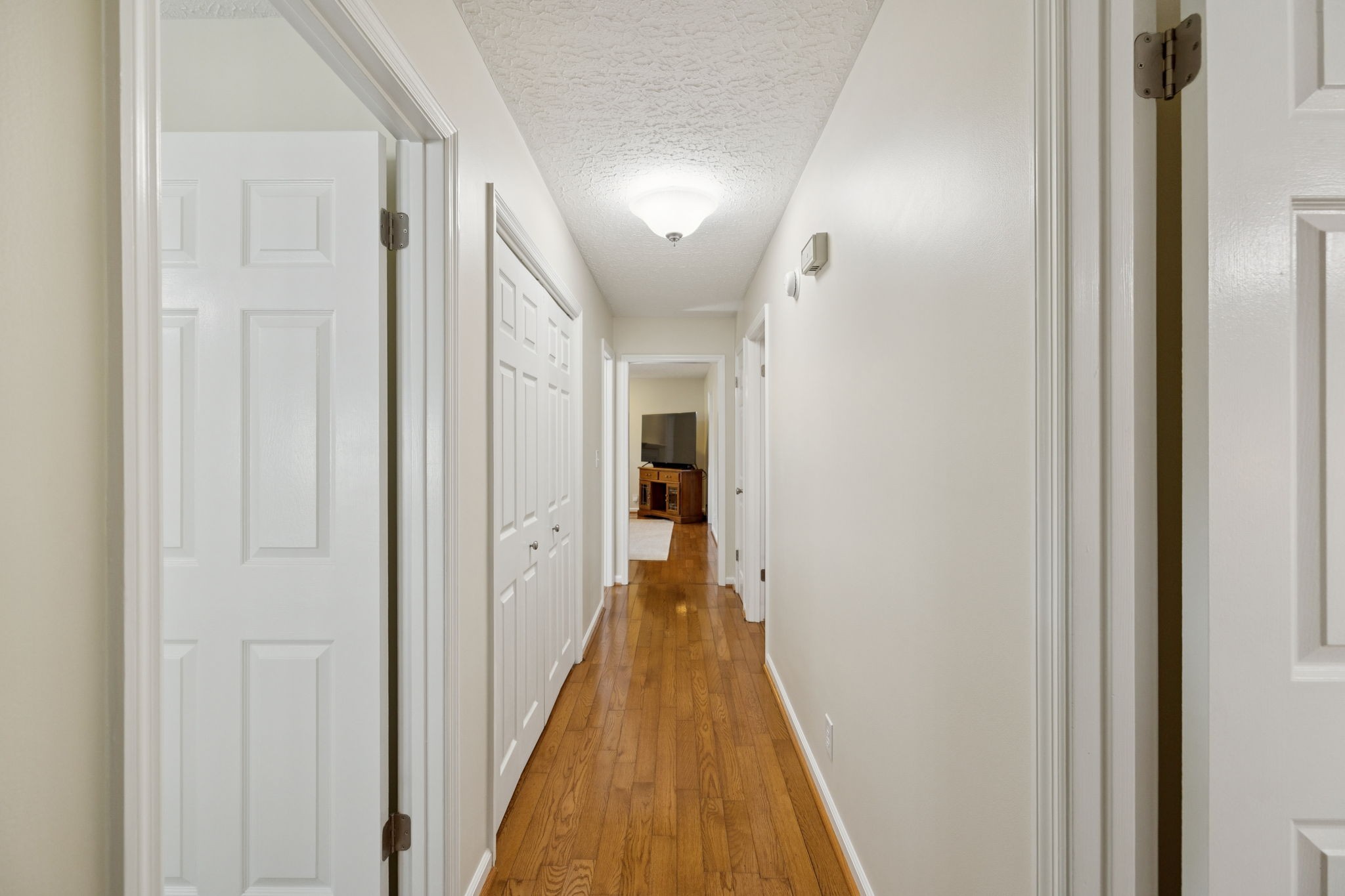 205 E Hills Ter