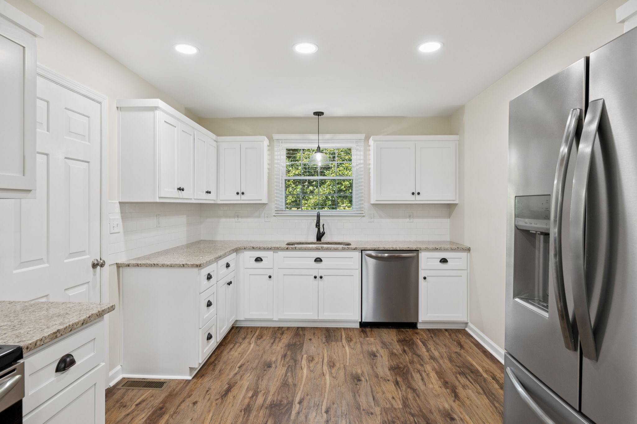 205 E Hills Ter