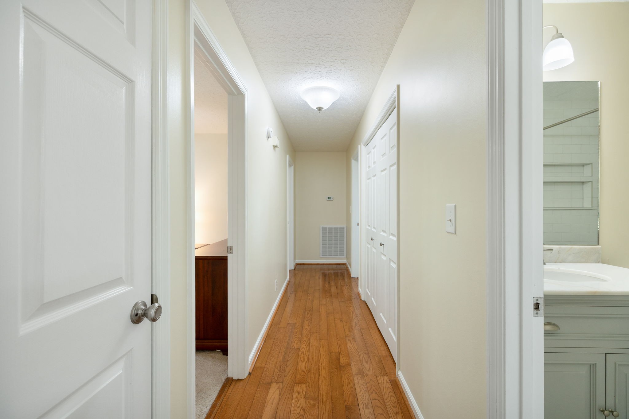 205 E Hills Ter