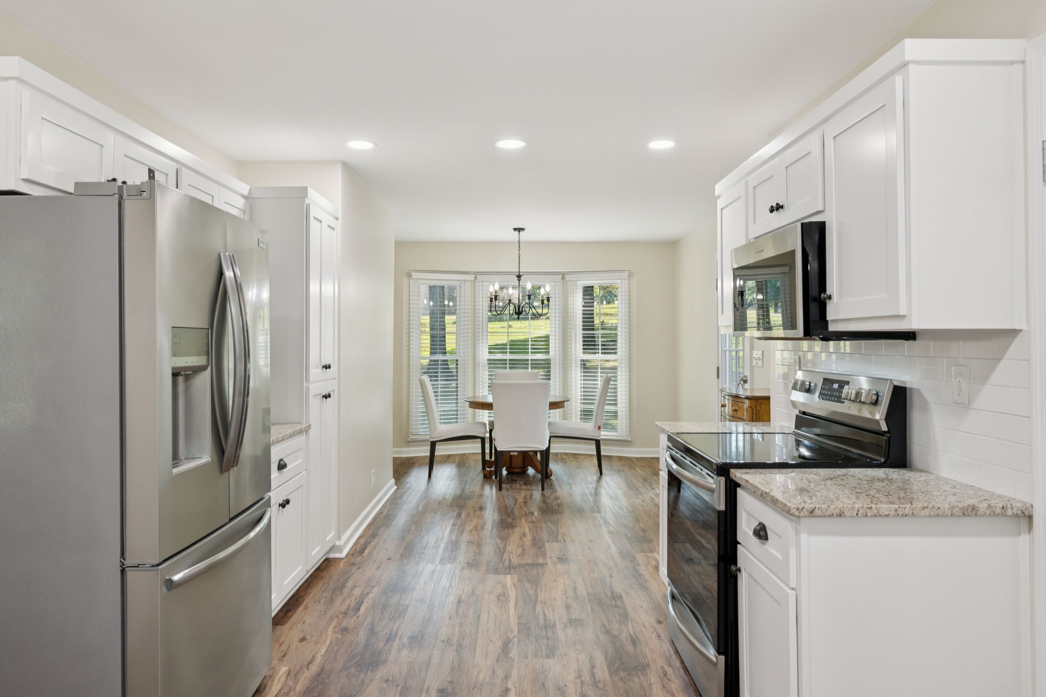 205 E Hills Ter