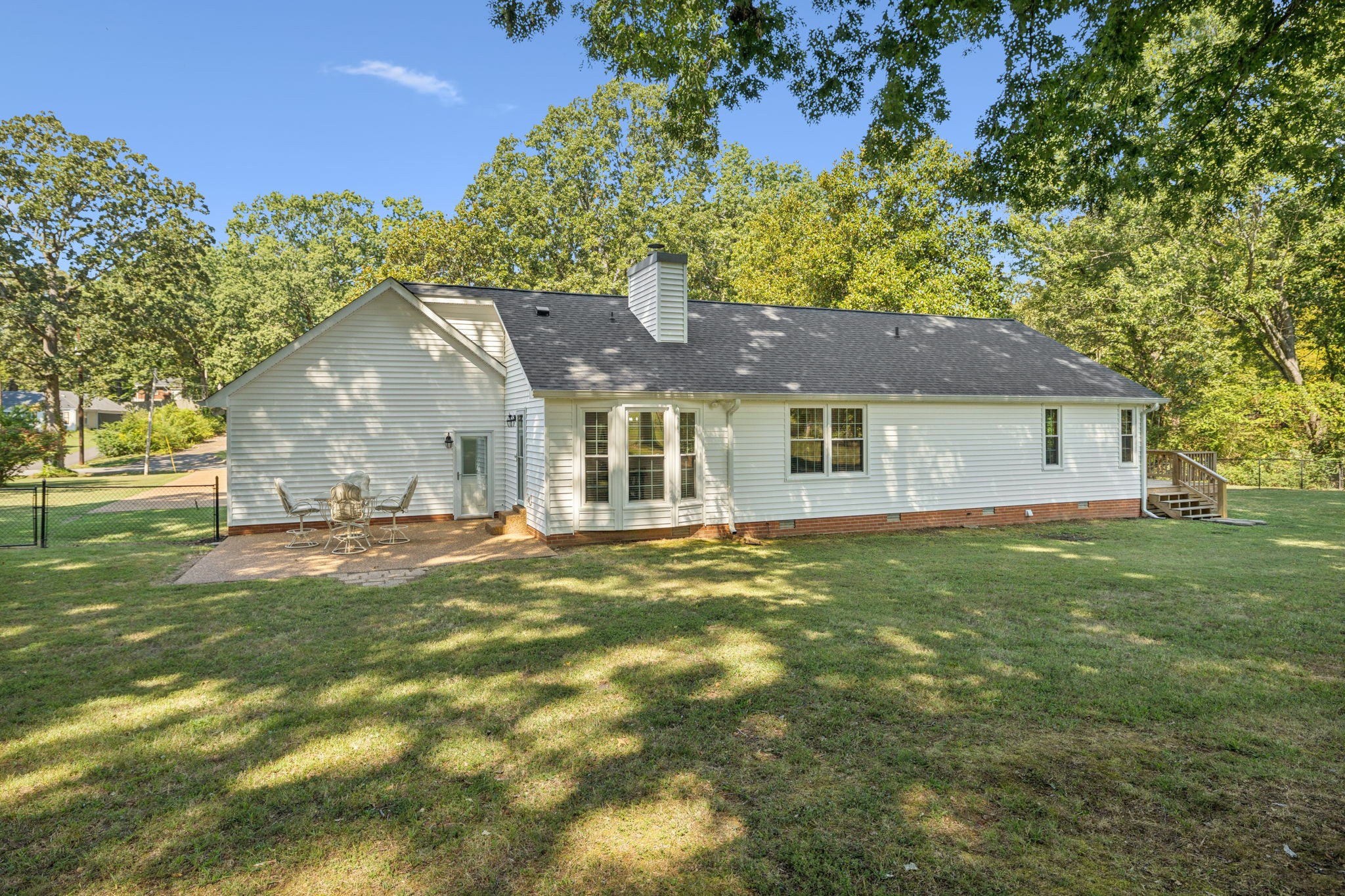 205 E Hills Ter