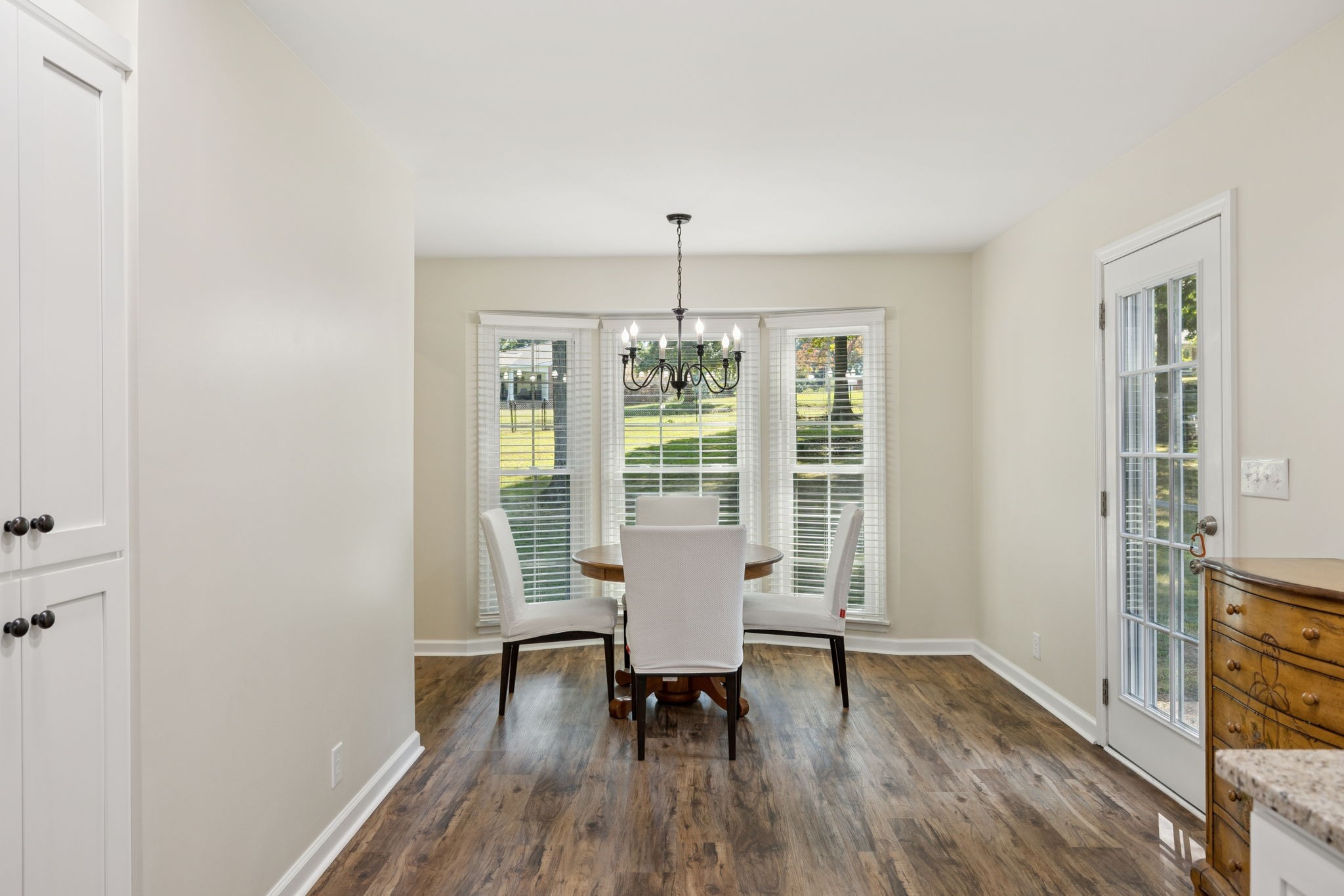 205 E Hills Ter