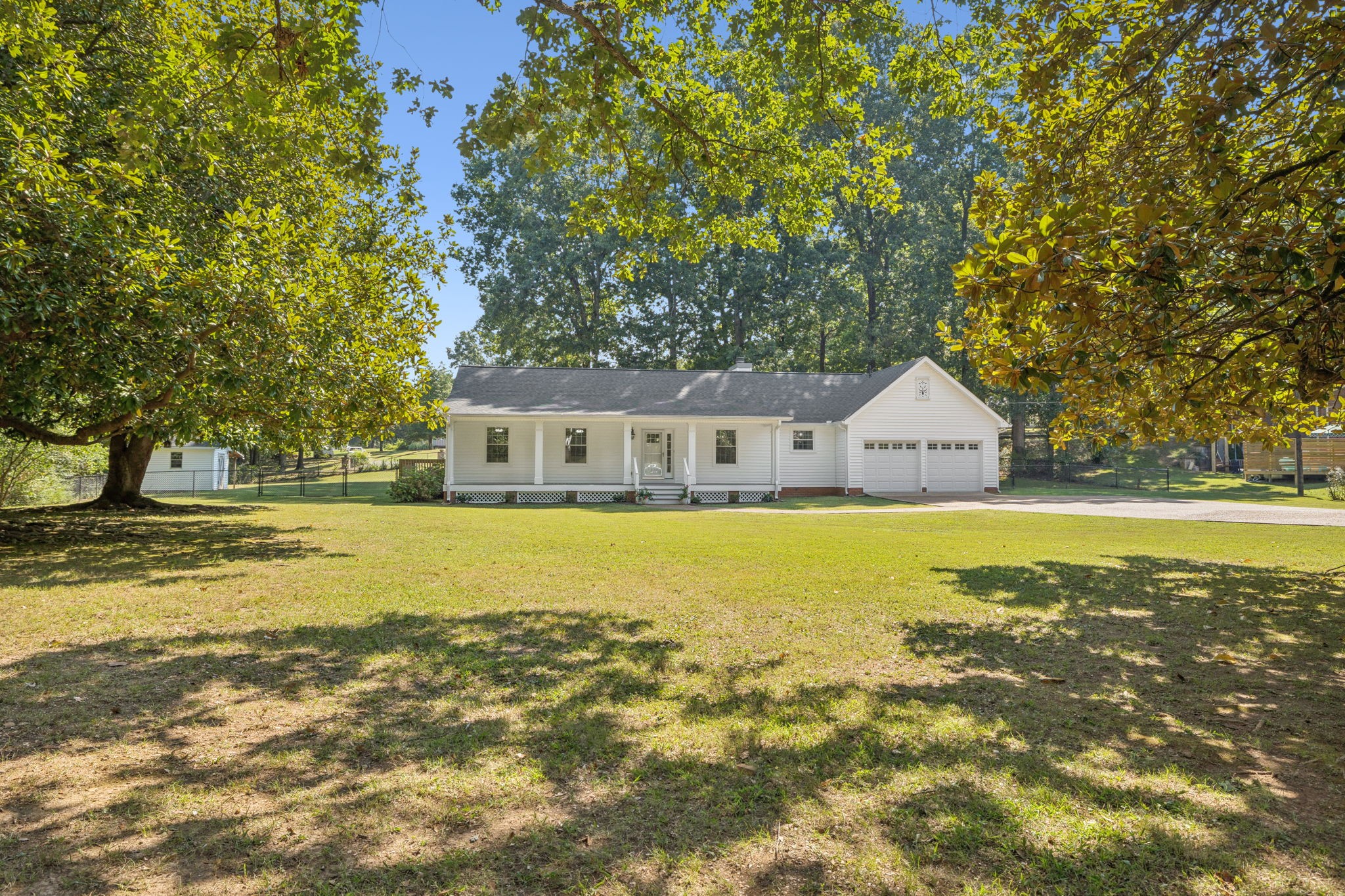 205 E Hills Ter