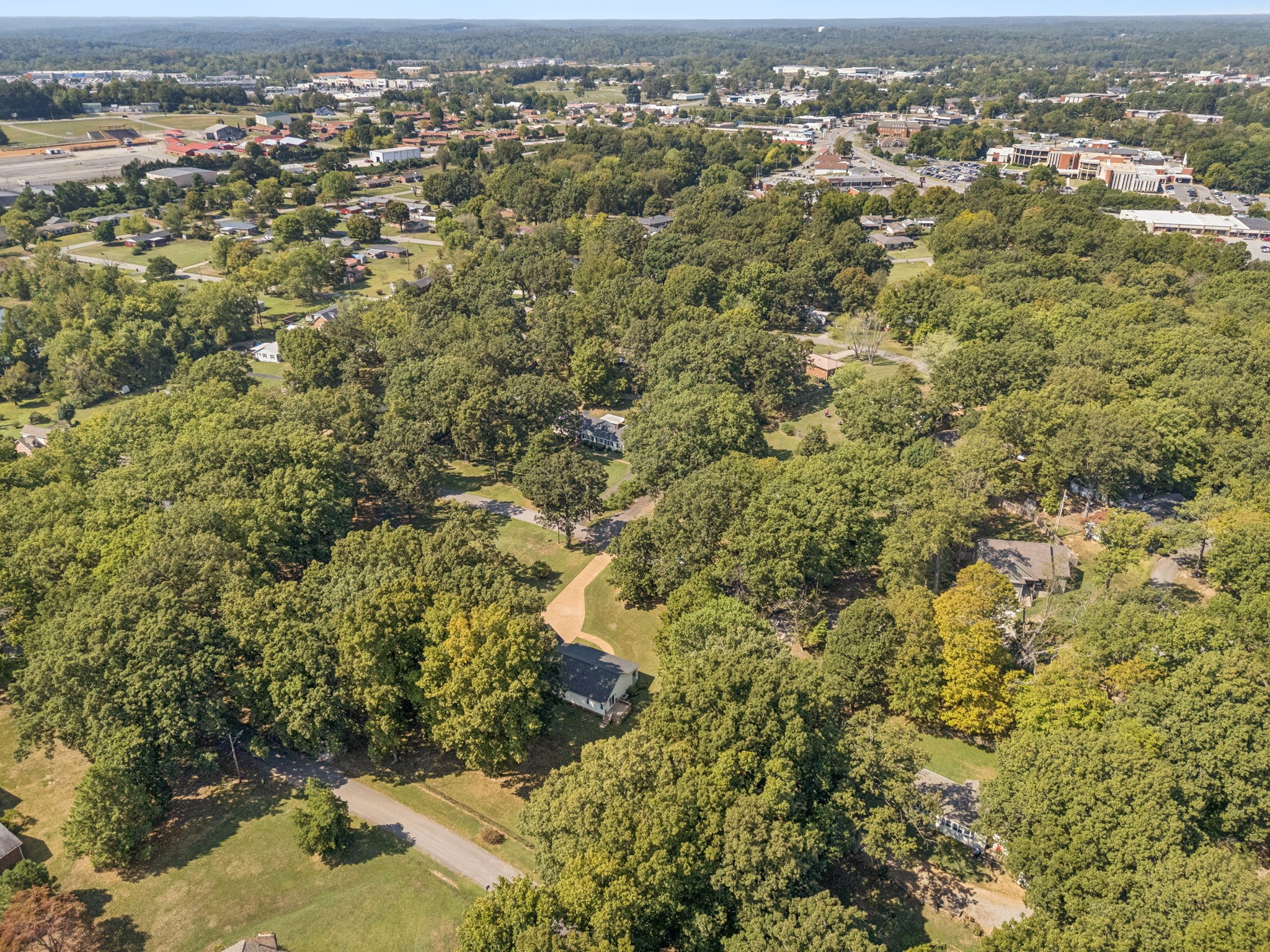 205 E Hills Ter