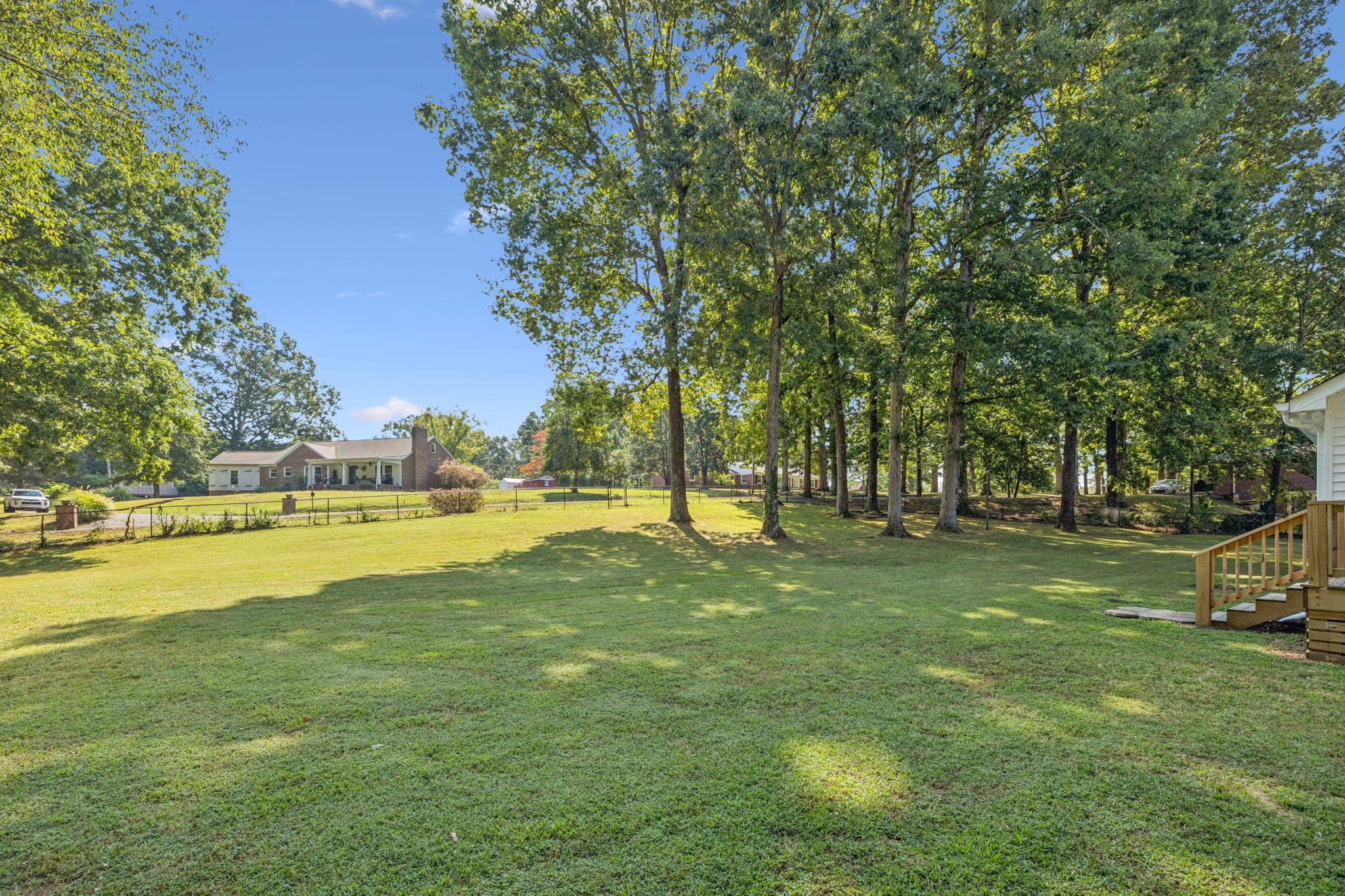 205 E Hills Ter