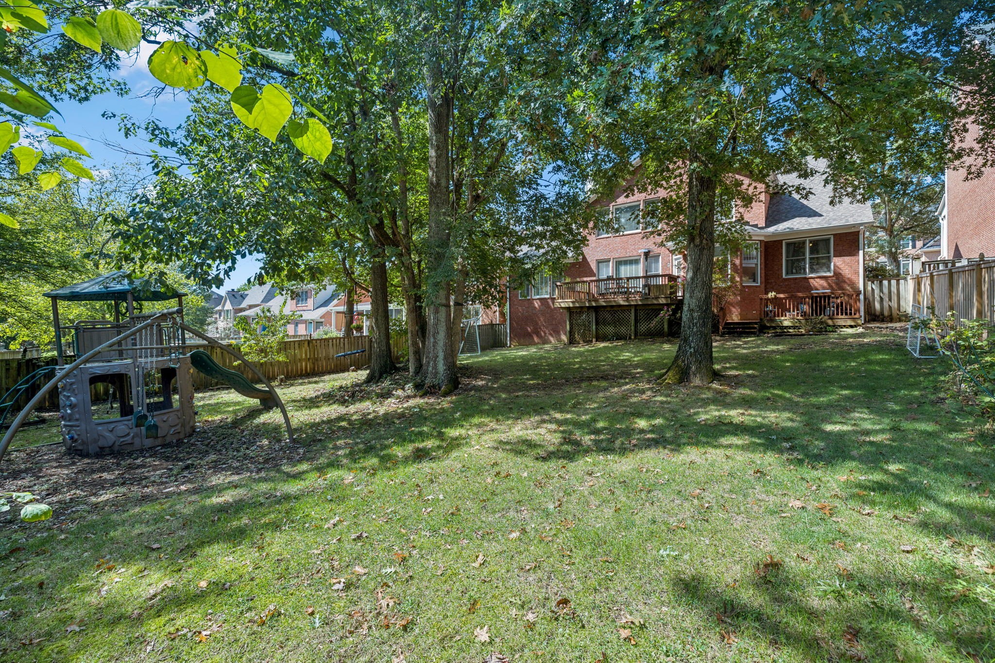 123 Carphilly Cir