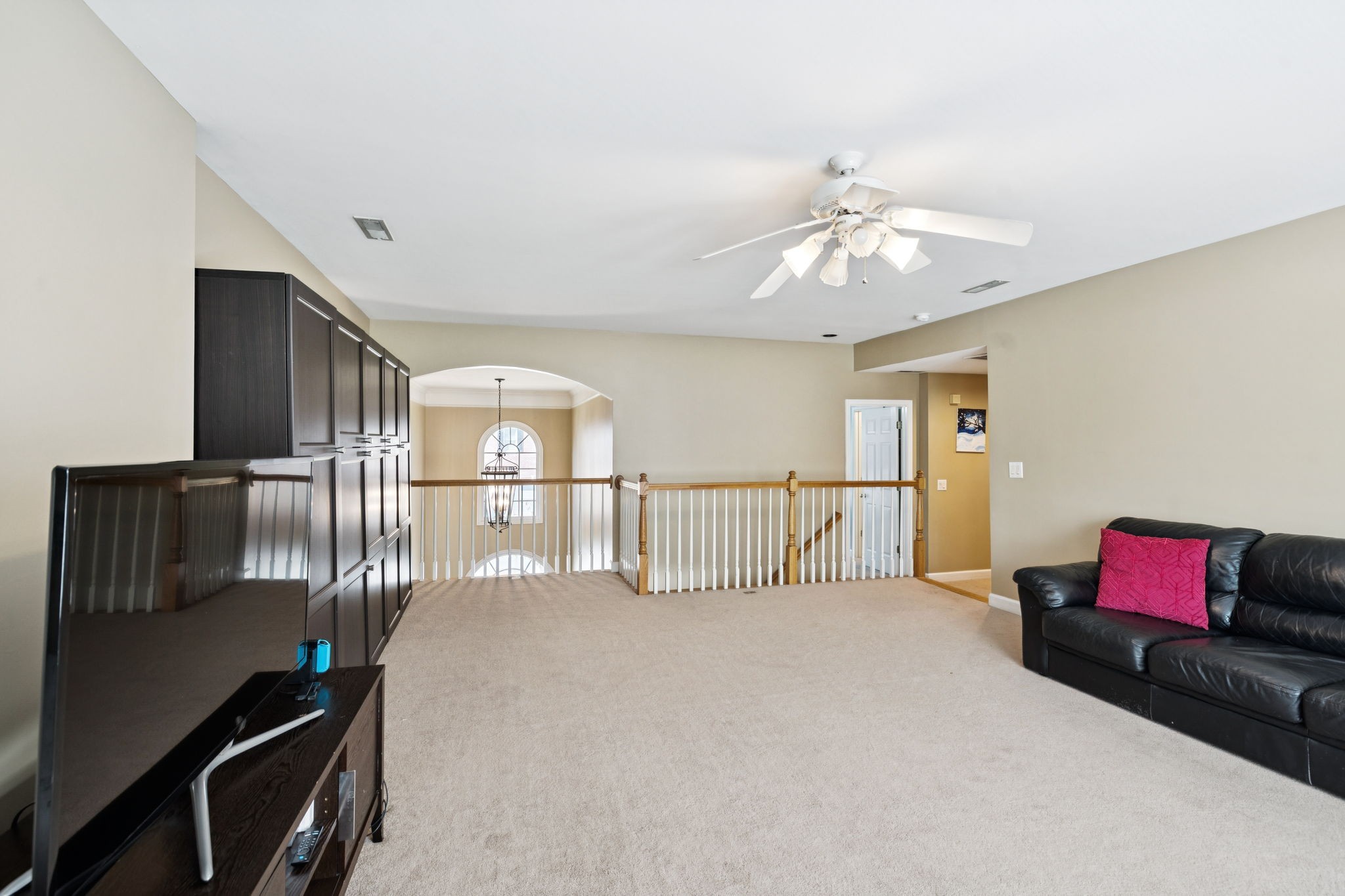 123 Carphilly Cir