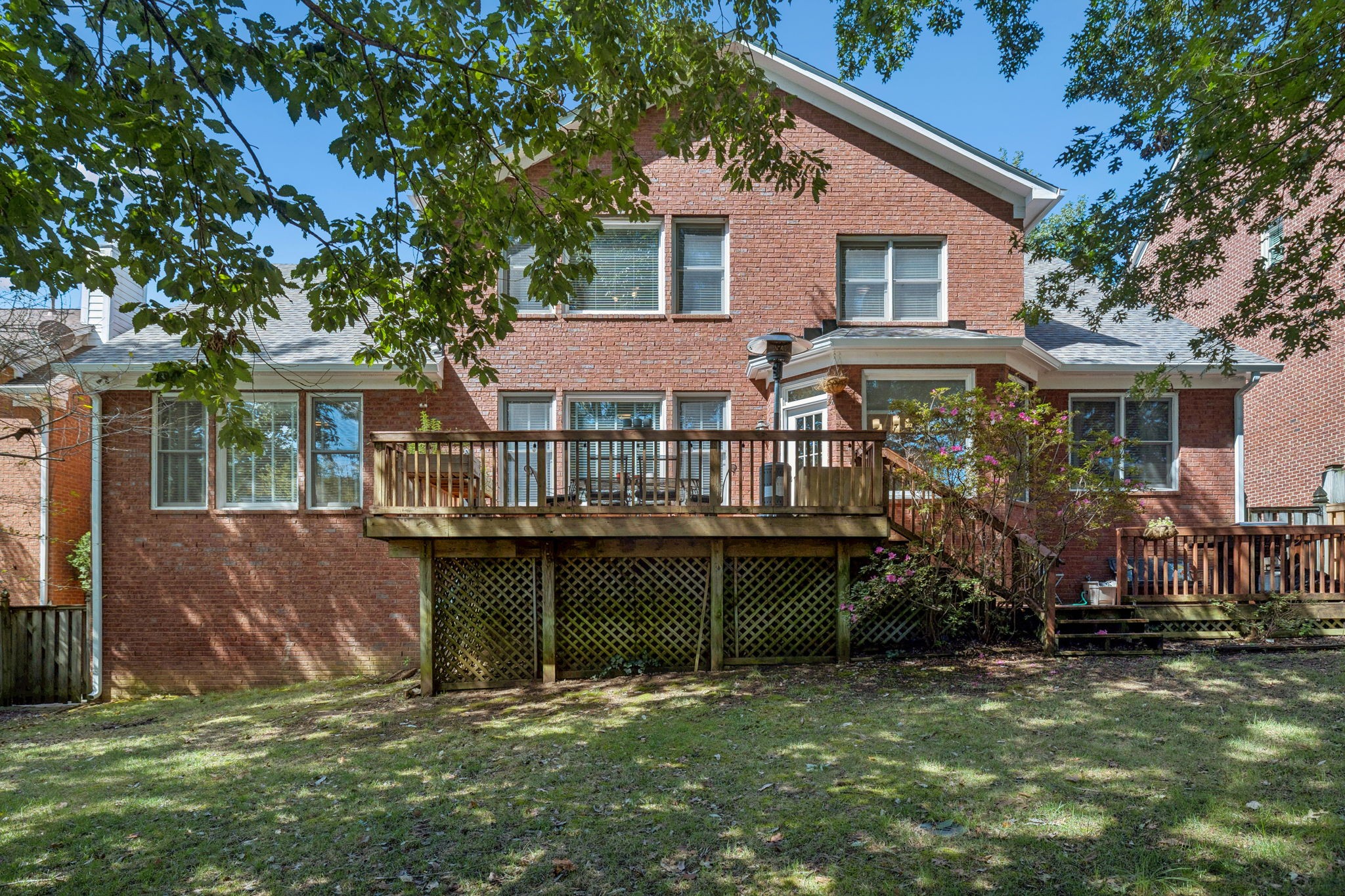 123 Carphilly Cir