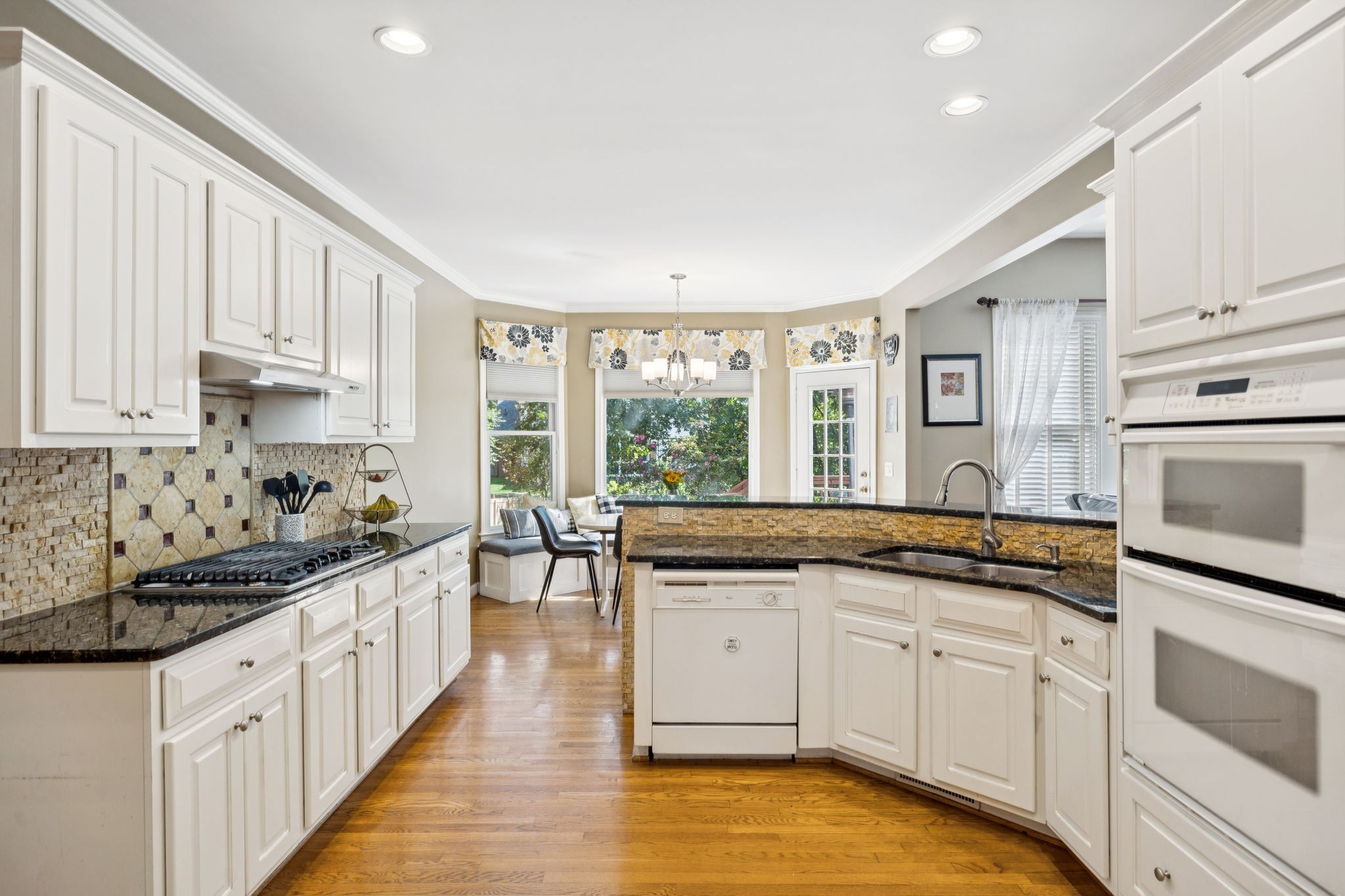 123 Carphilly Cir