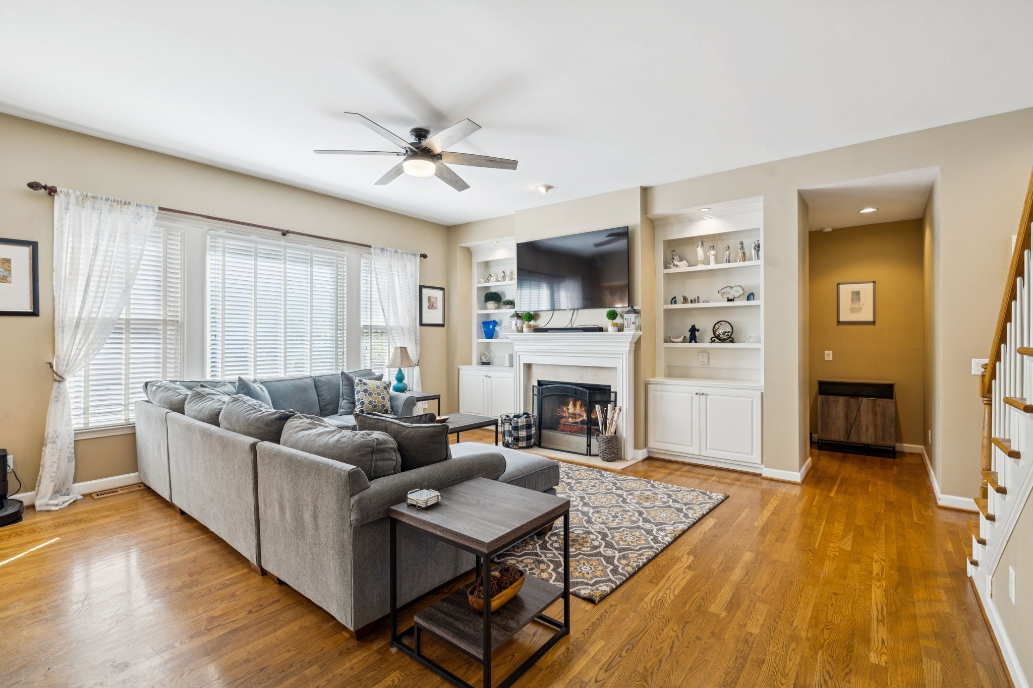 123 Carphilly Cir