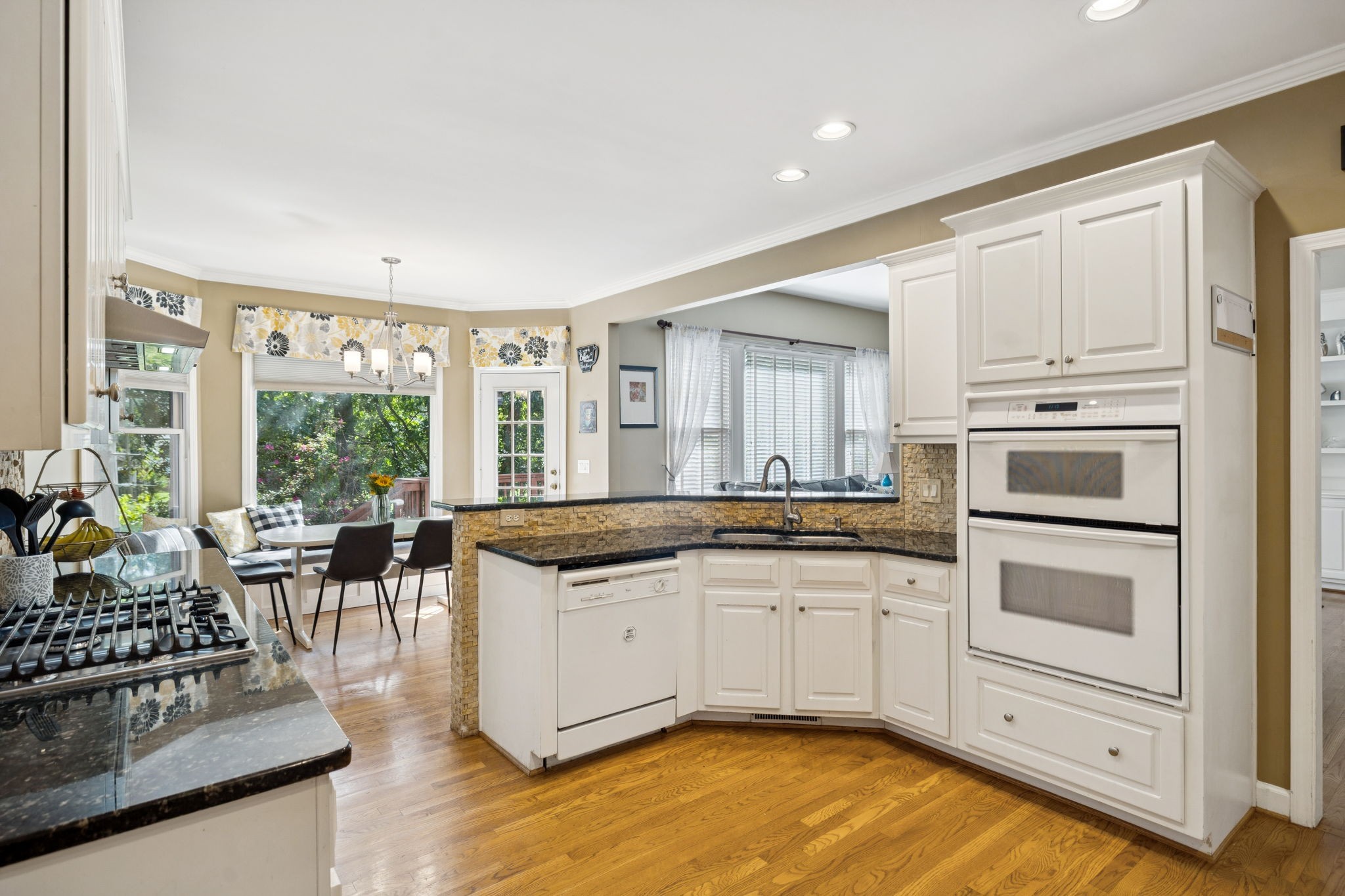 123 Carphilly Cir
