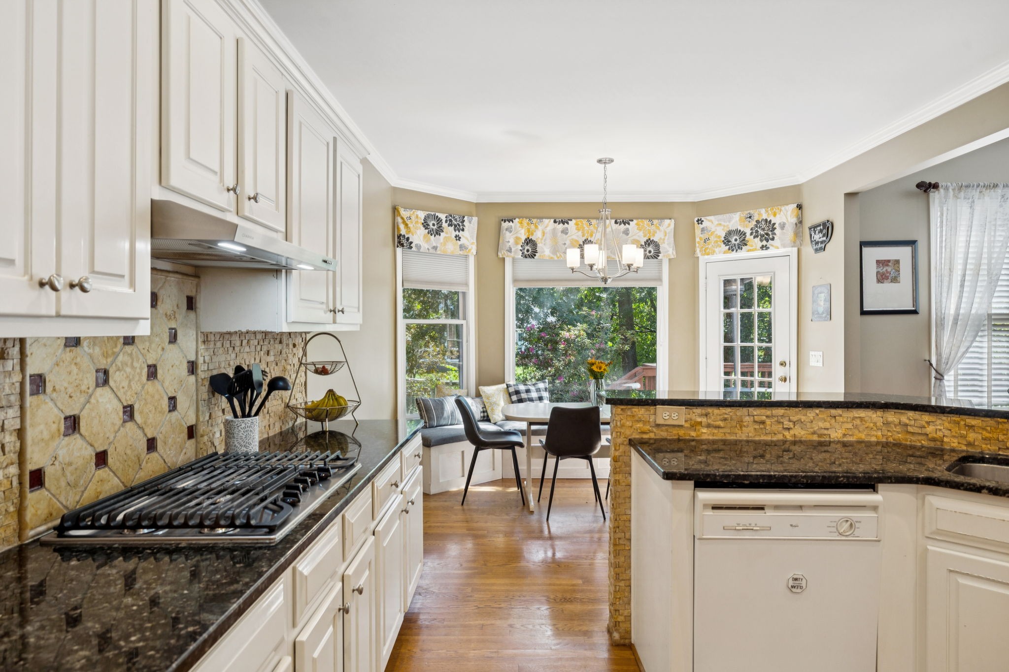 123 Carphilly Cir