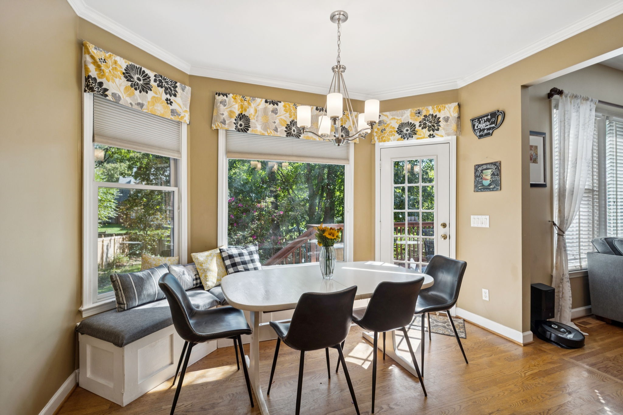123 Carphilly Cir