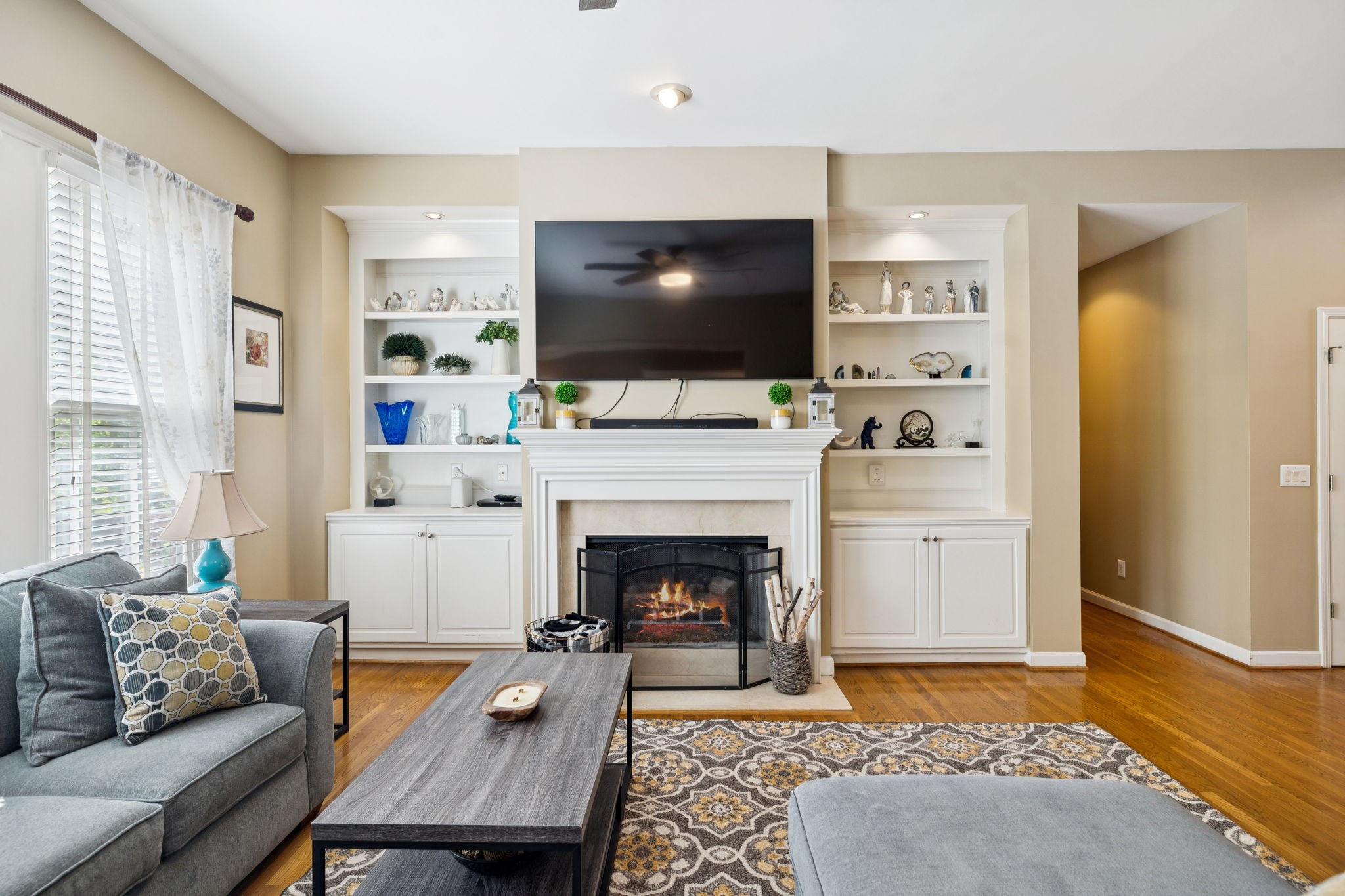 123 Carphilly Cir