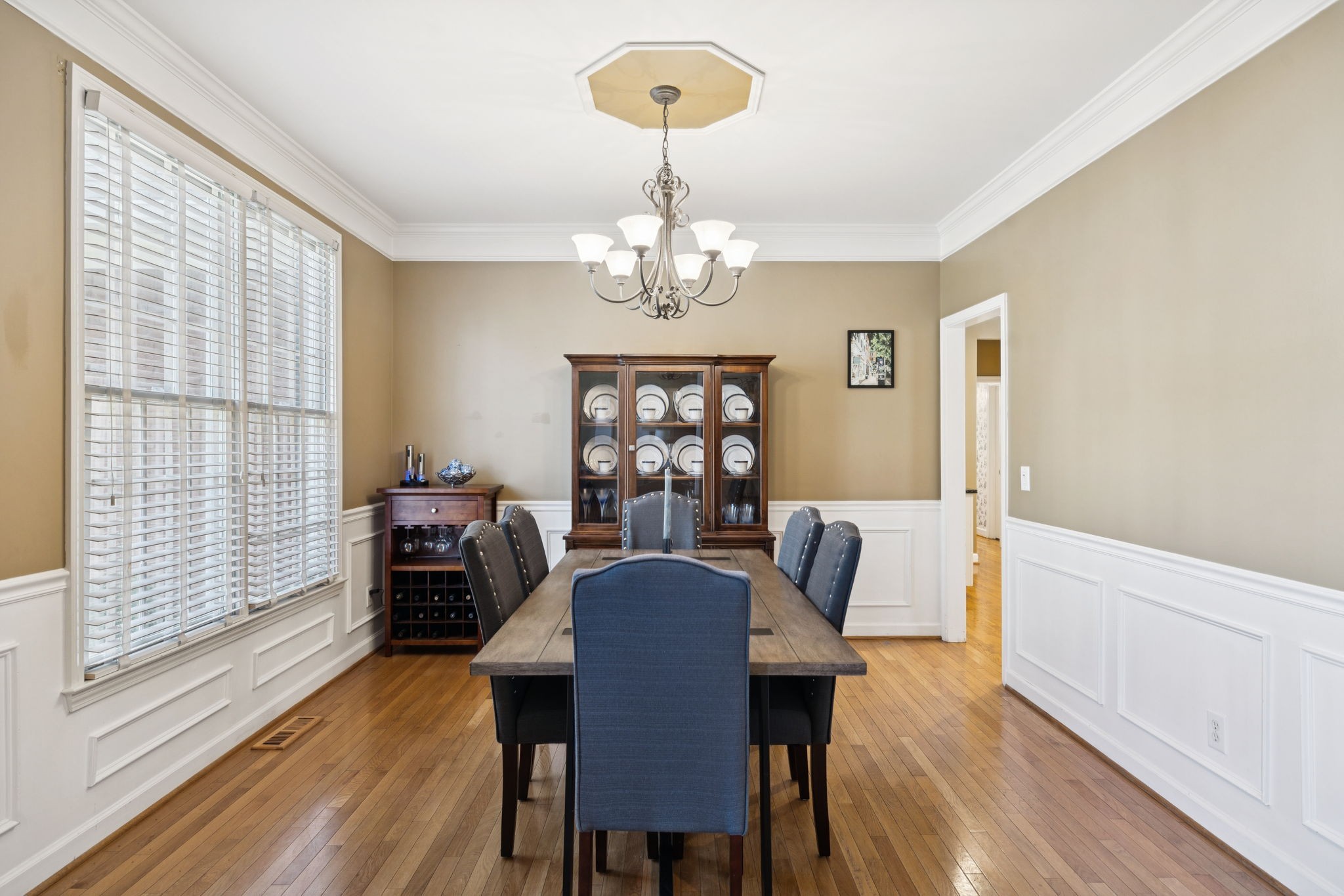123 Carphilly Cir