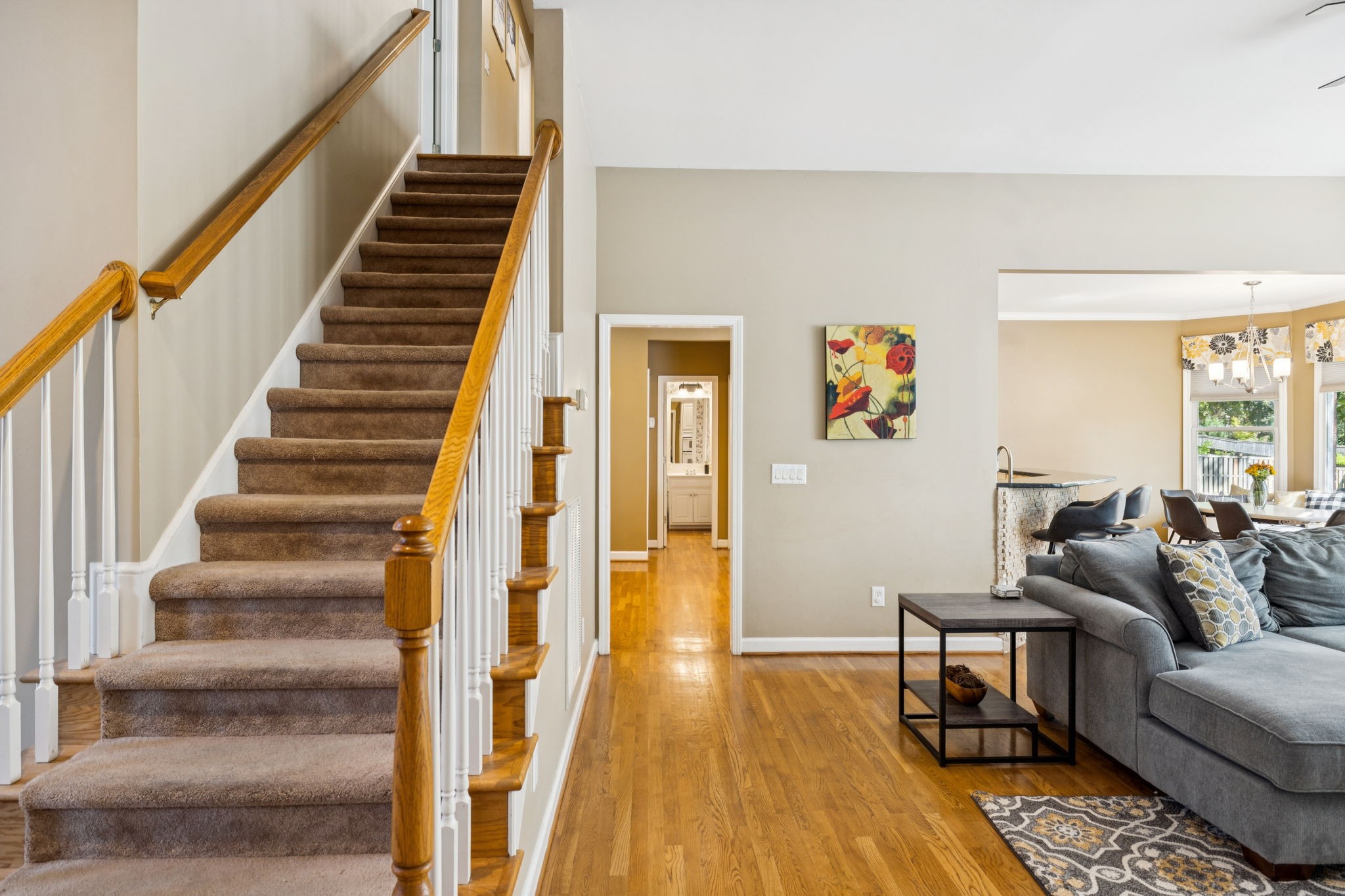 123 Carphilly Cir