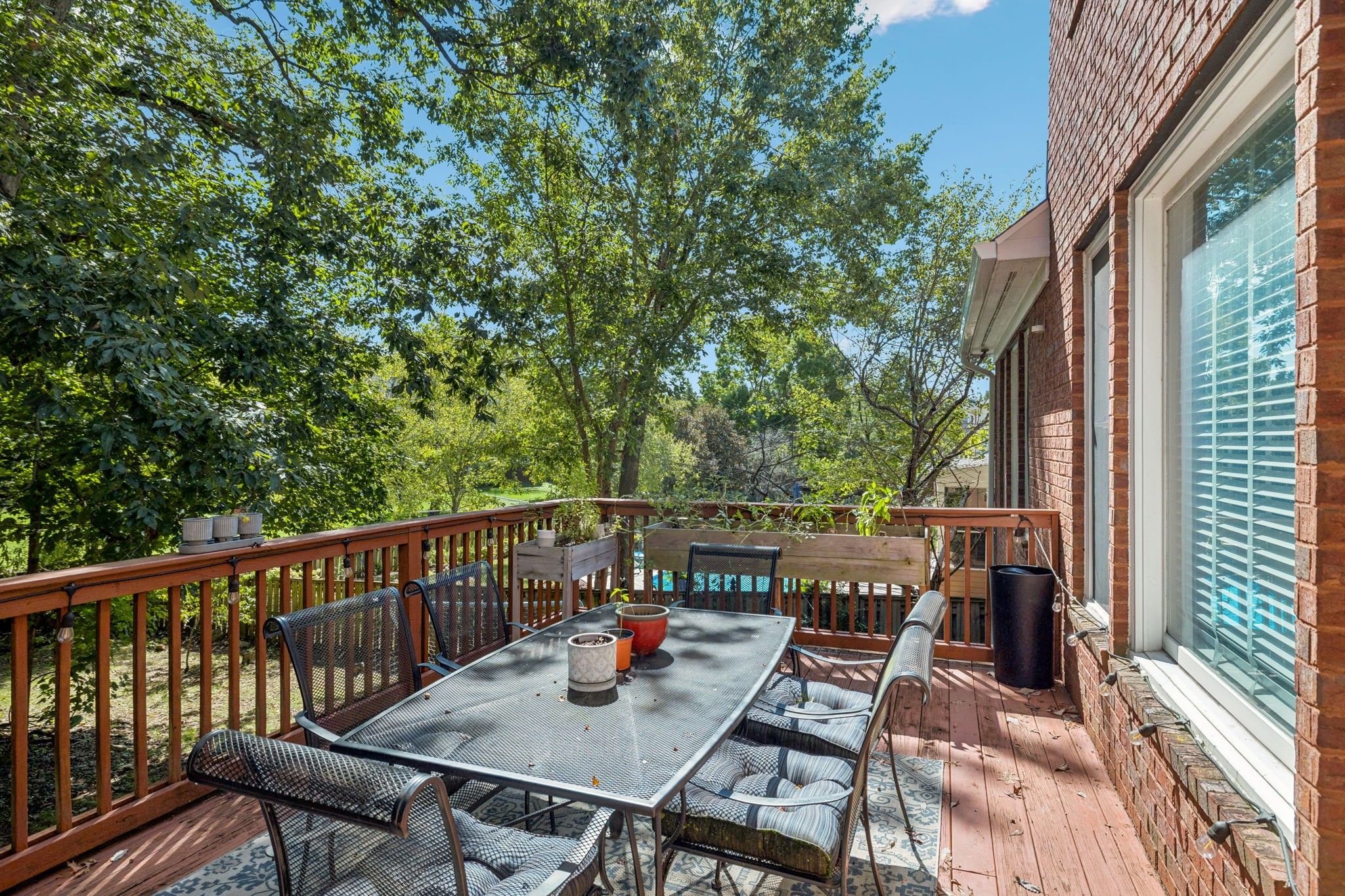 123 Carphilly Cir