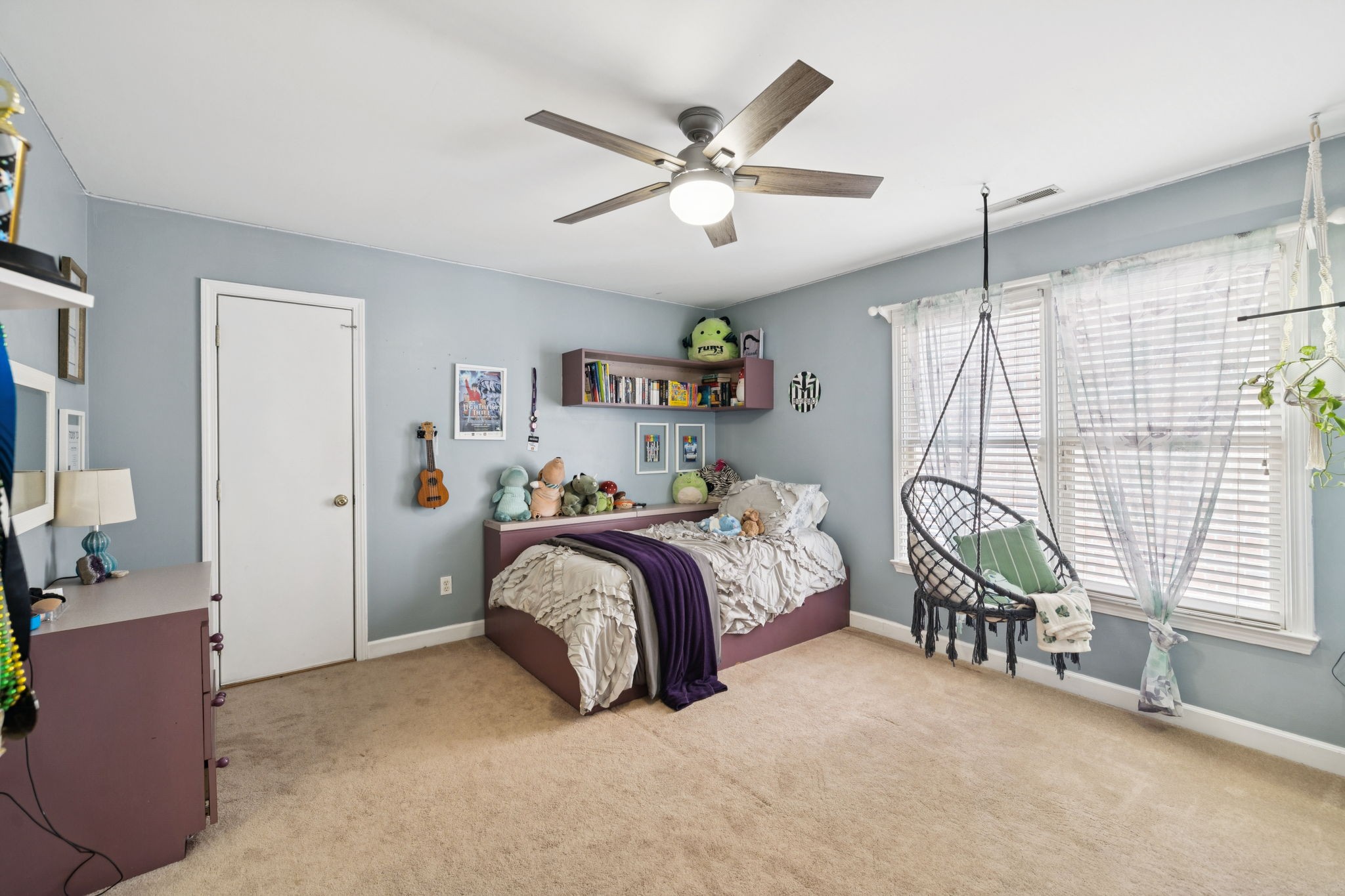 123 Carphilly Cir