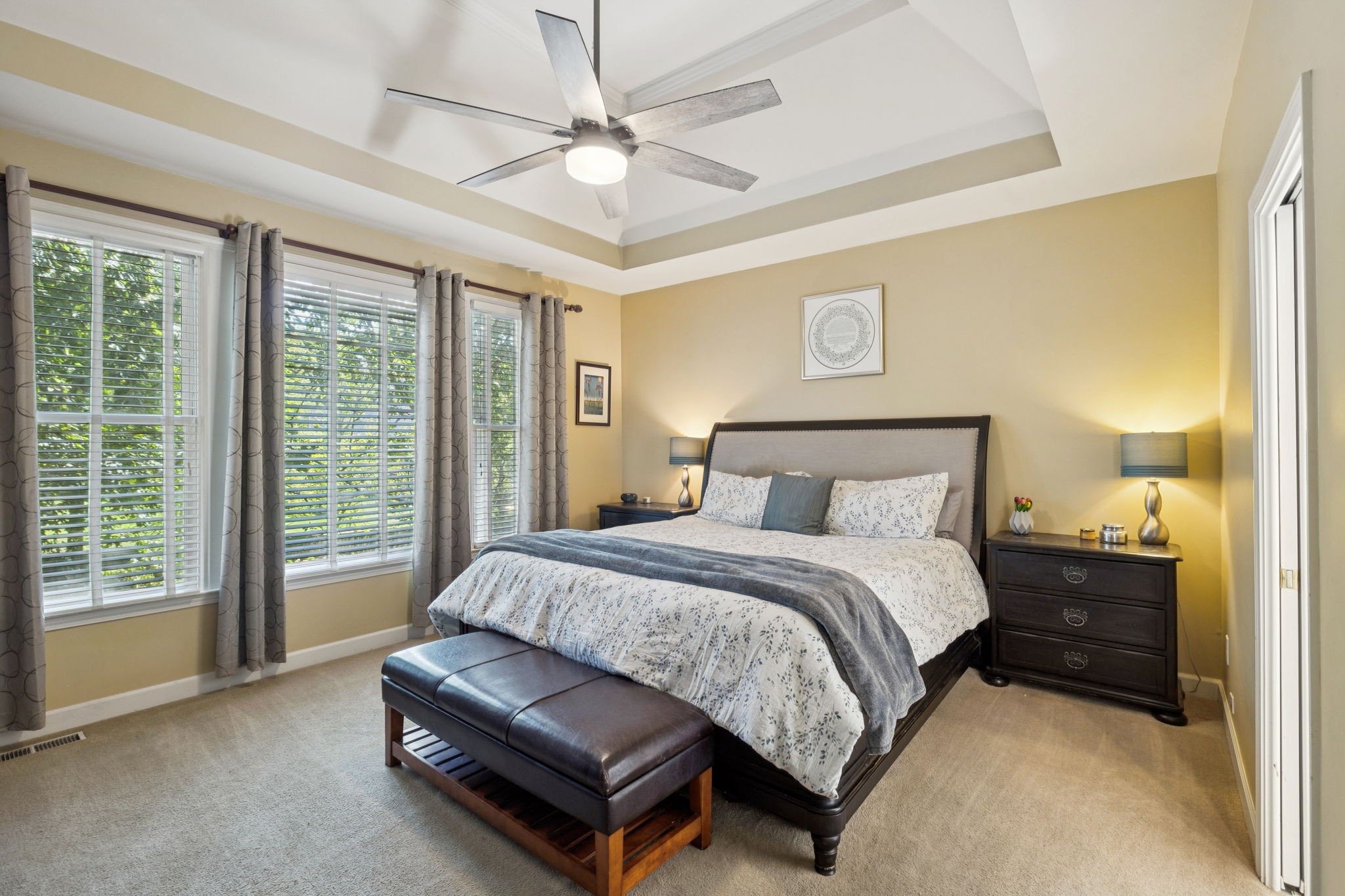 123 Carphilly Cir