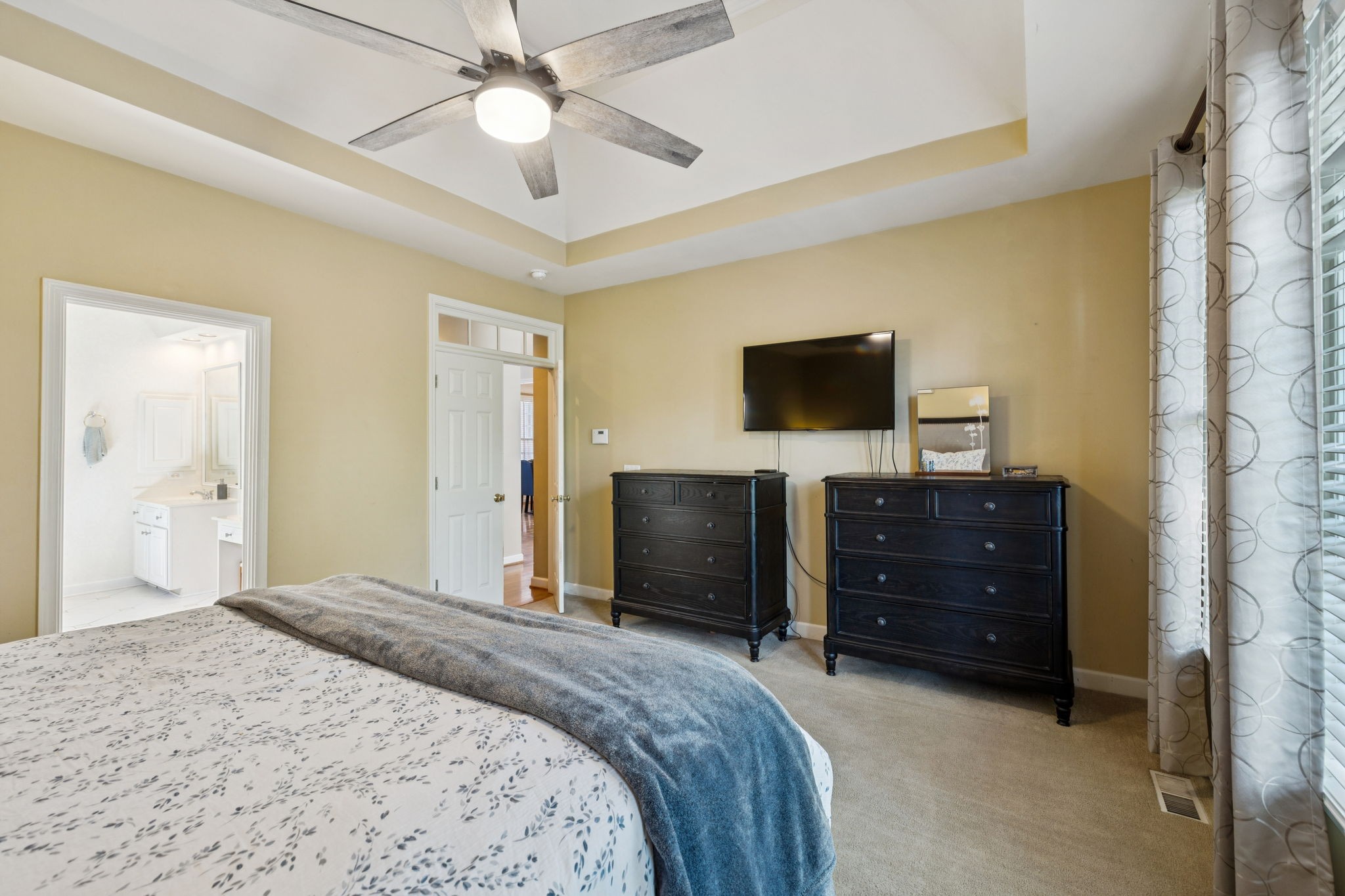 123 Carphilly Cir