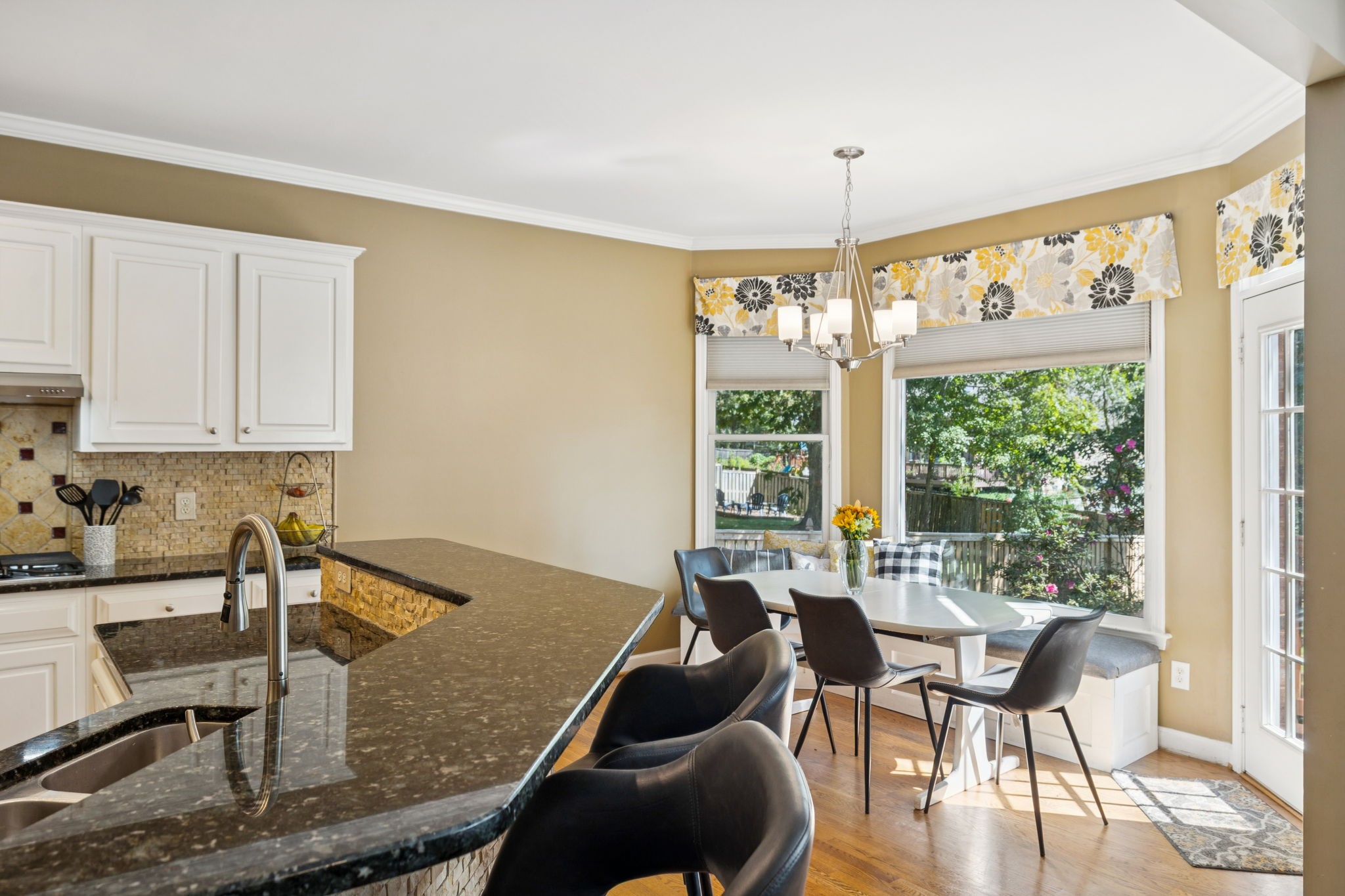 123 Carphilly Cir