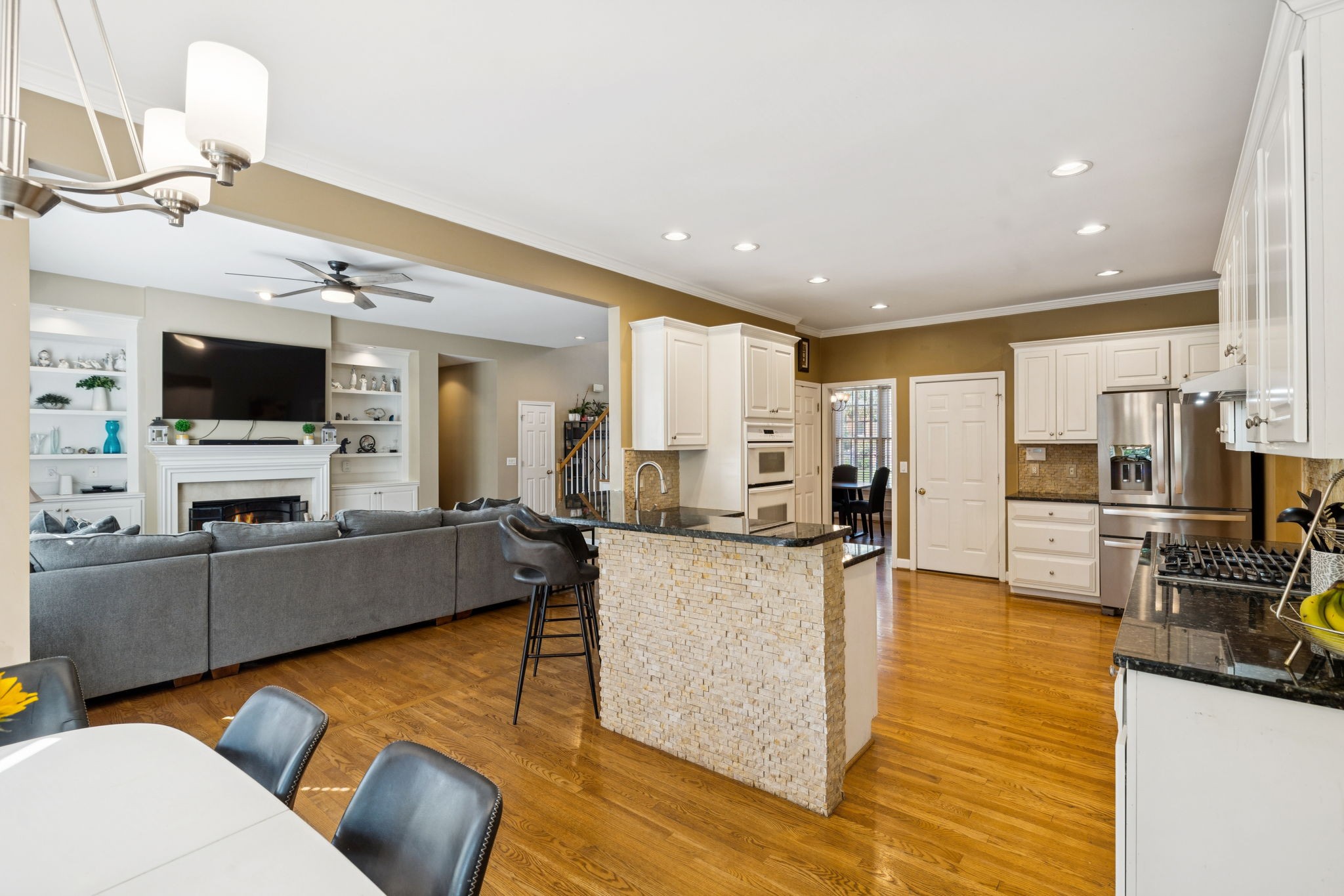 123 Carphilly Cir