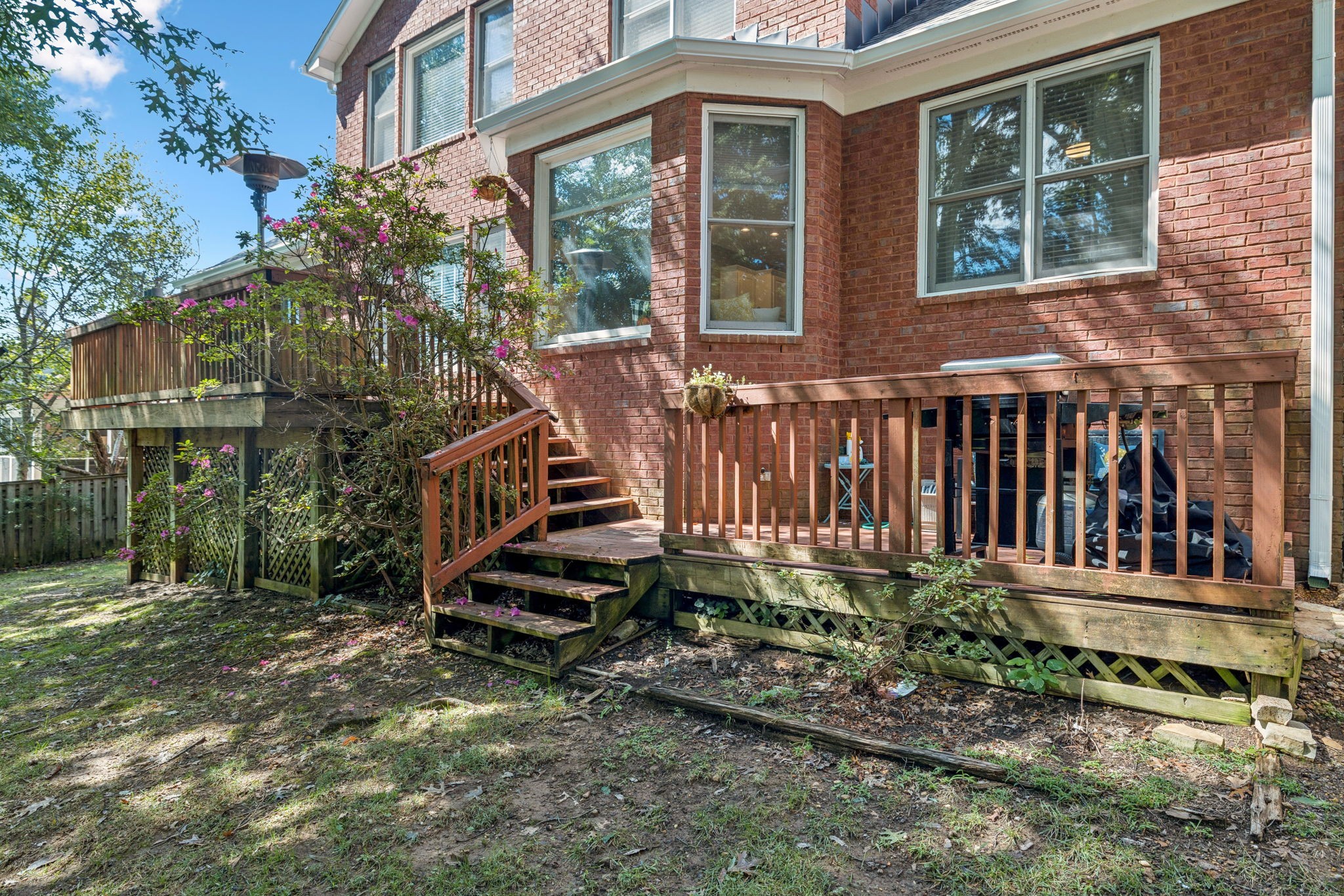 123 Carphilly Cir
