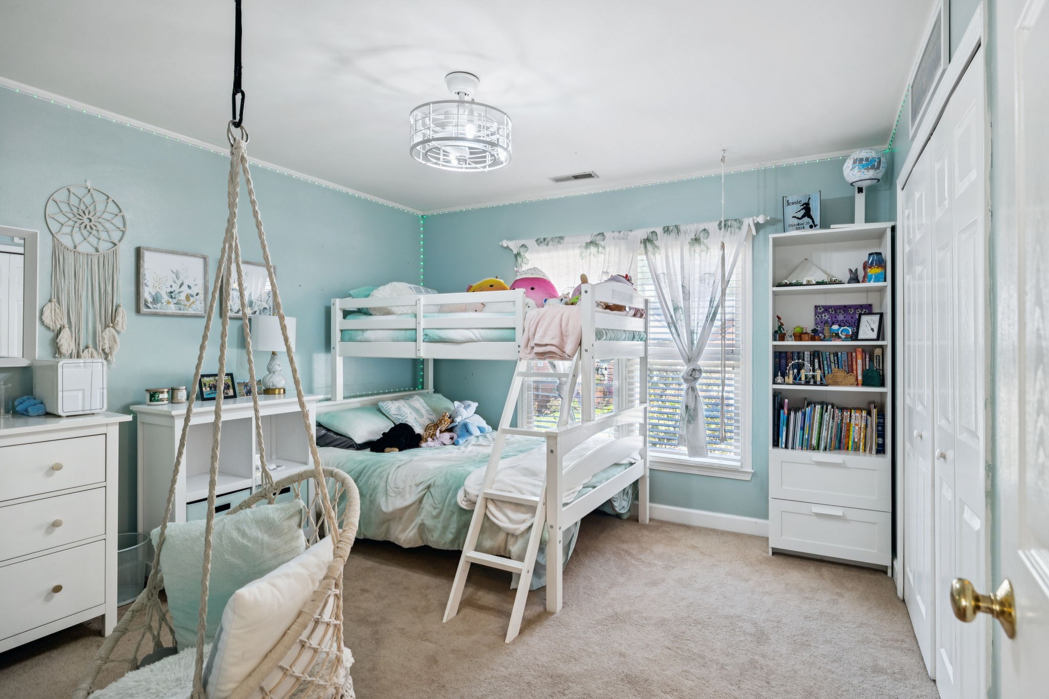 123 Carphilly Cir