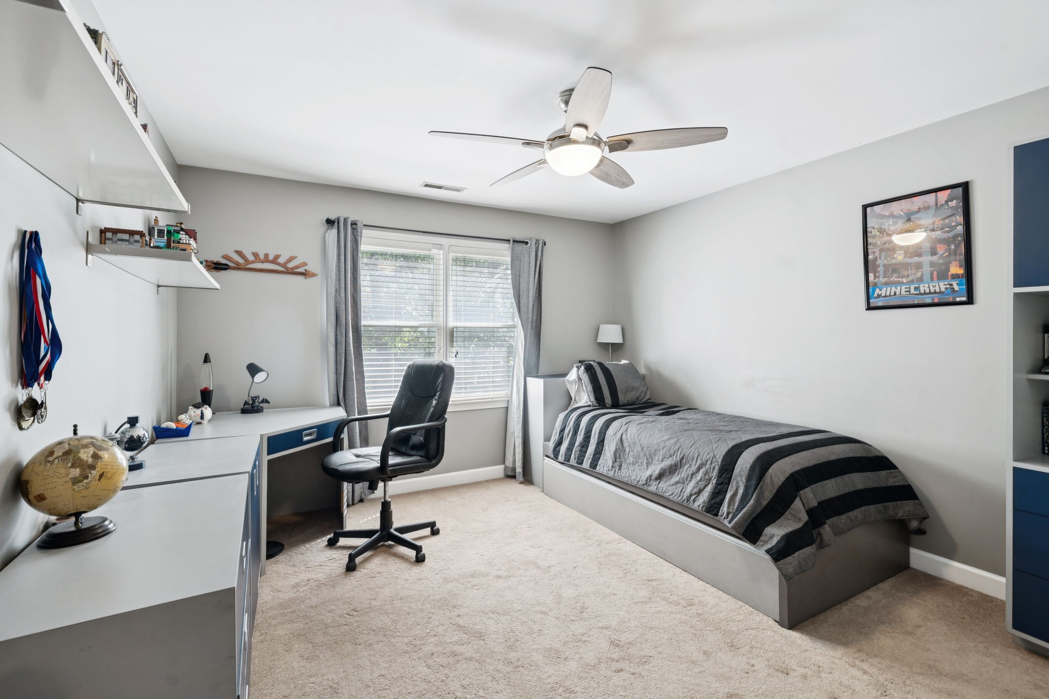 123 Carphilly Cir