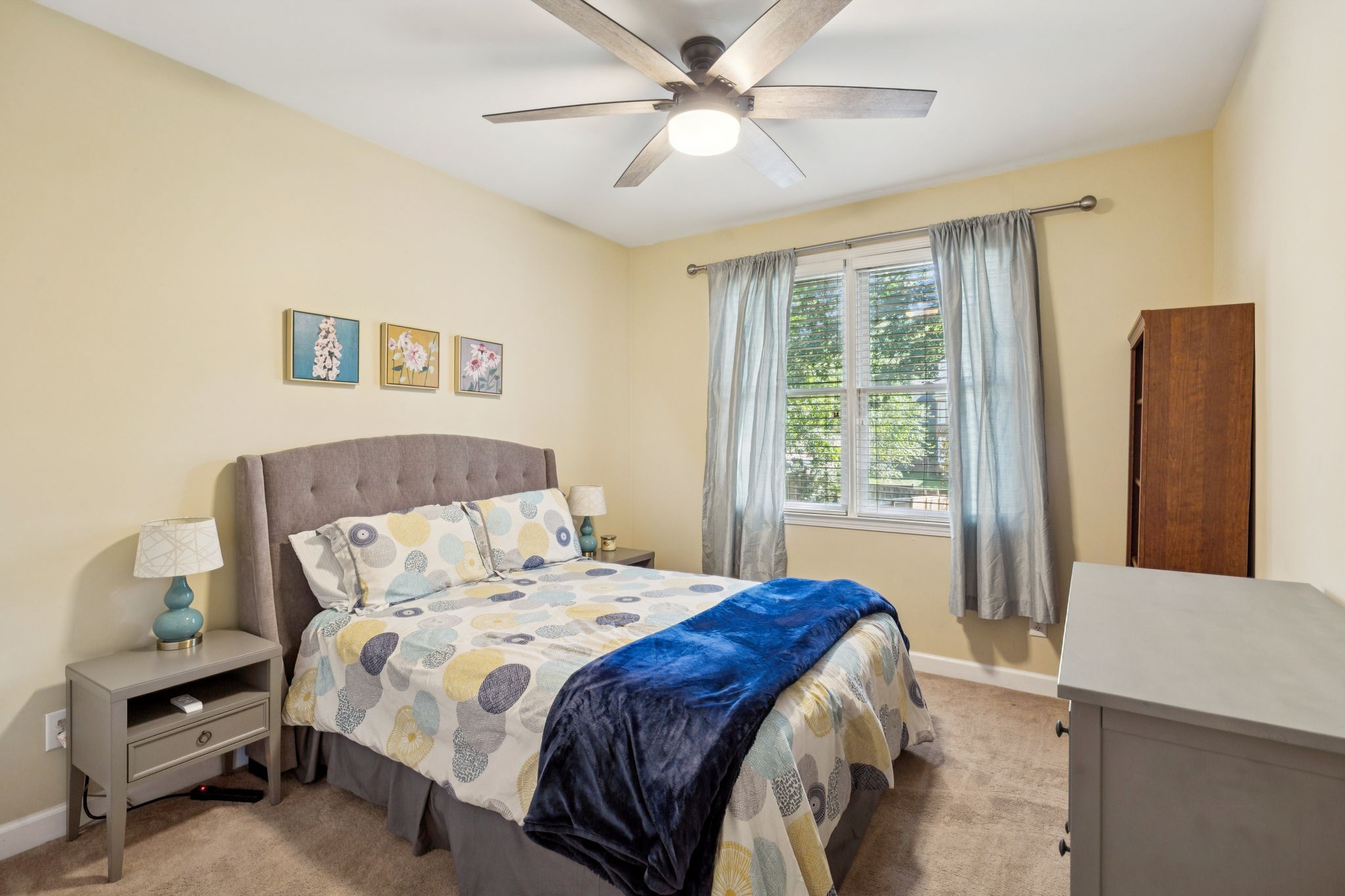123 Carphilly Cir