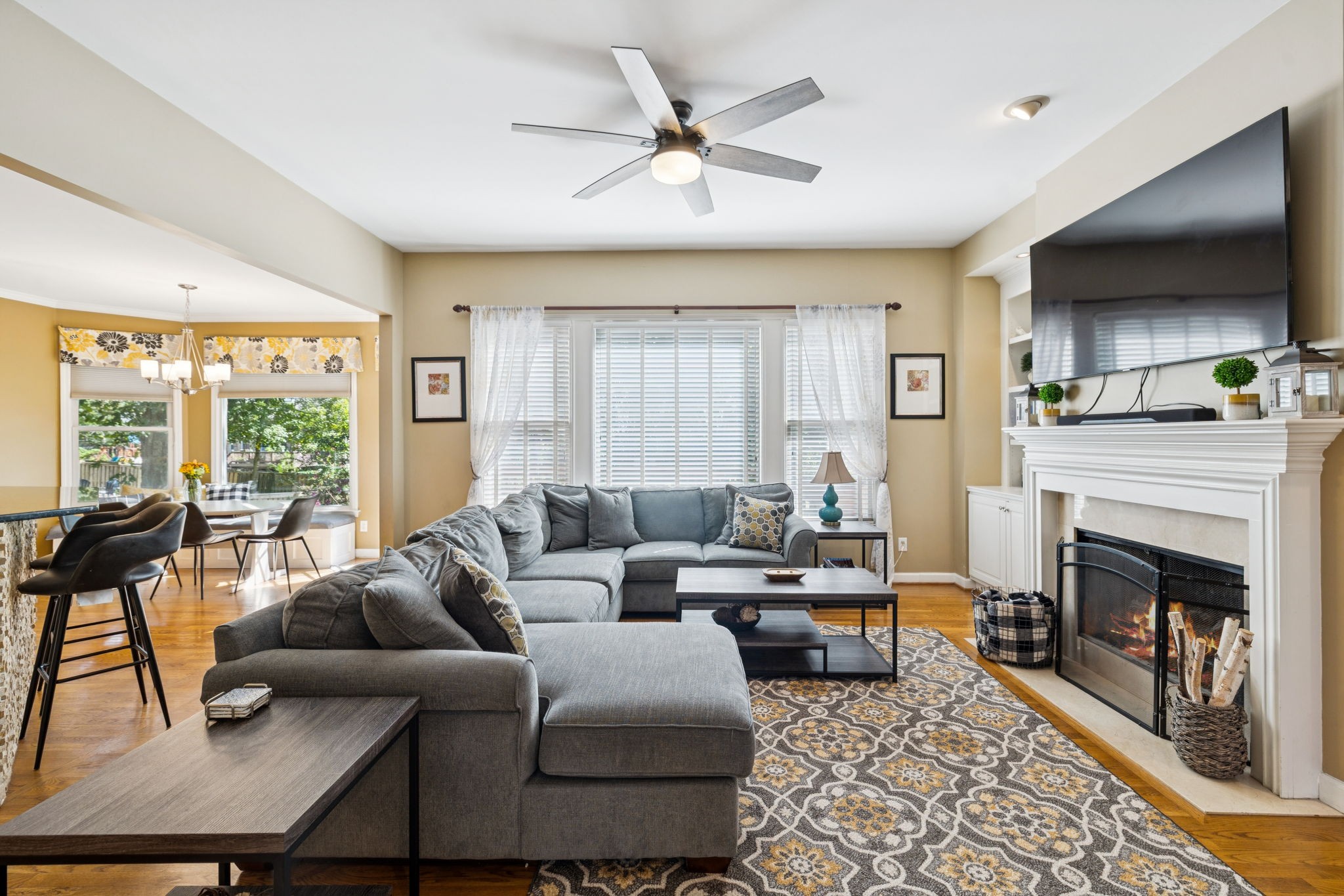 123 Carphilly Cir