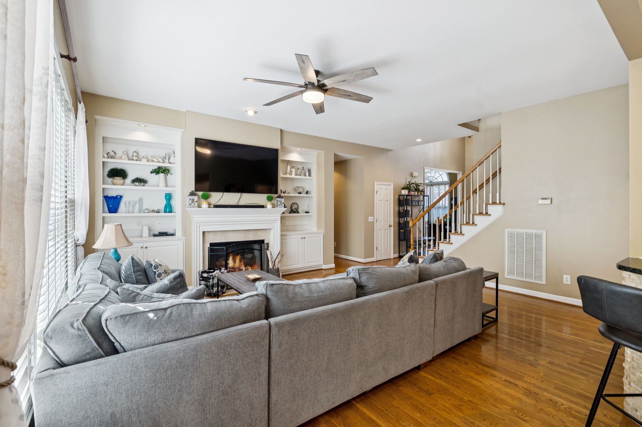 123 Carphilly Cir
