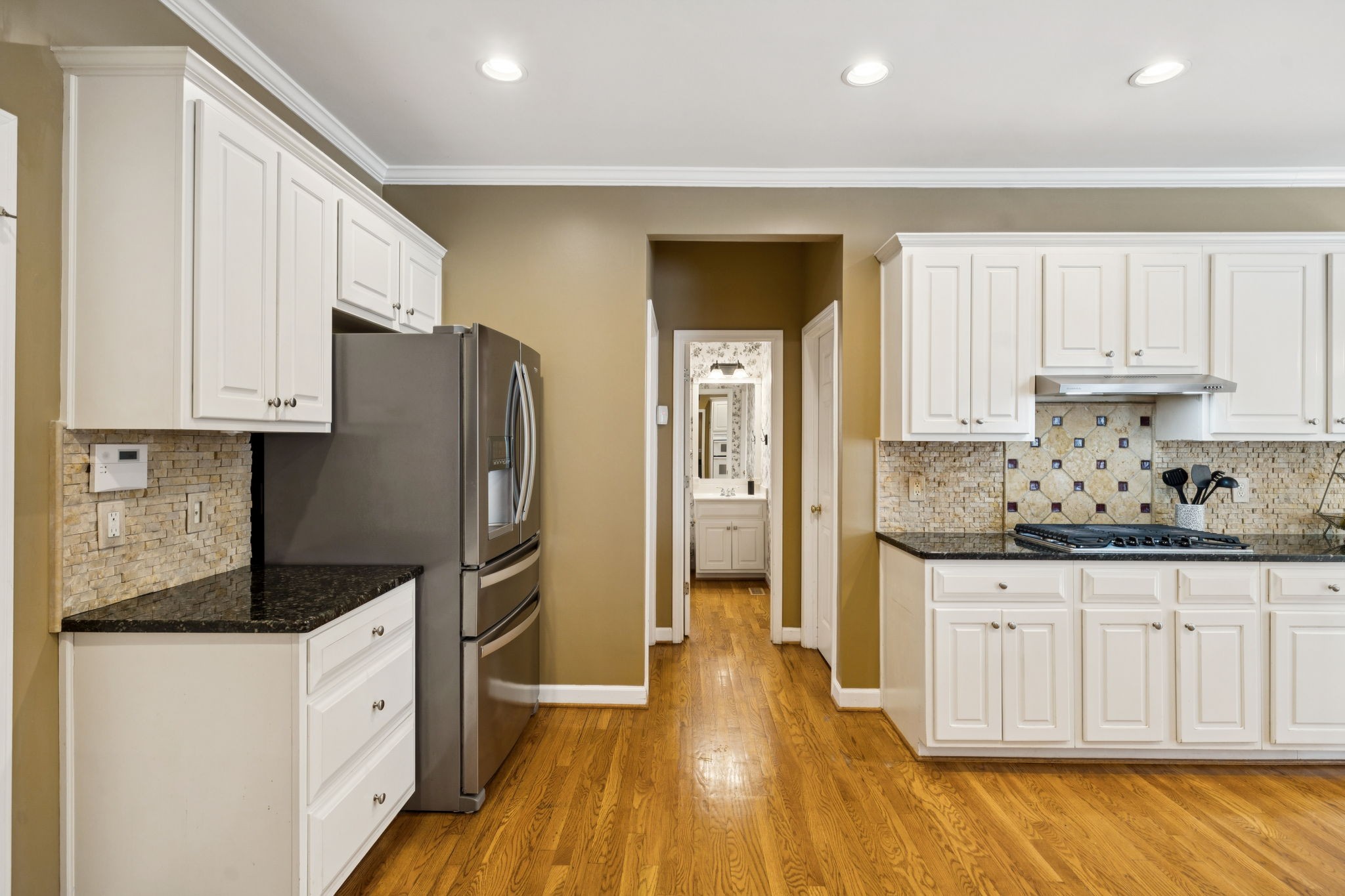 123 Carphilly Cir
