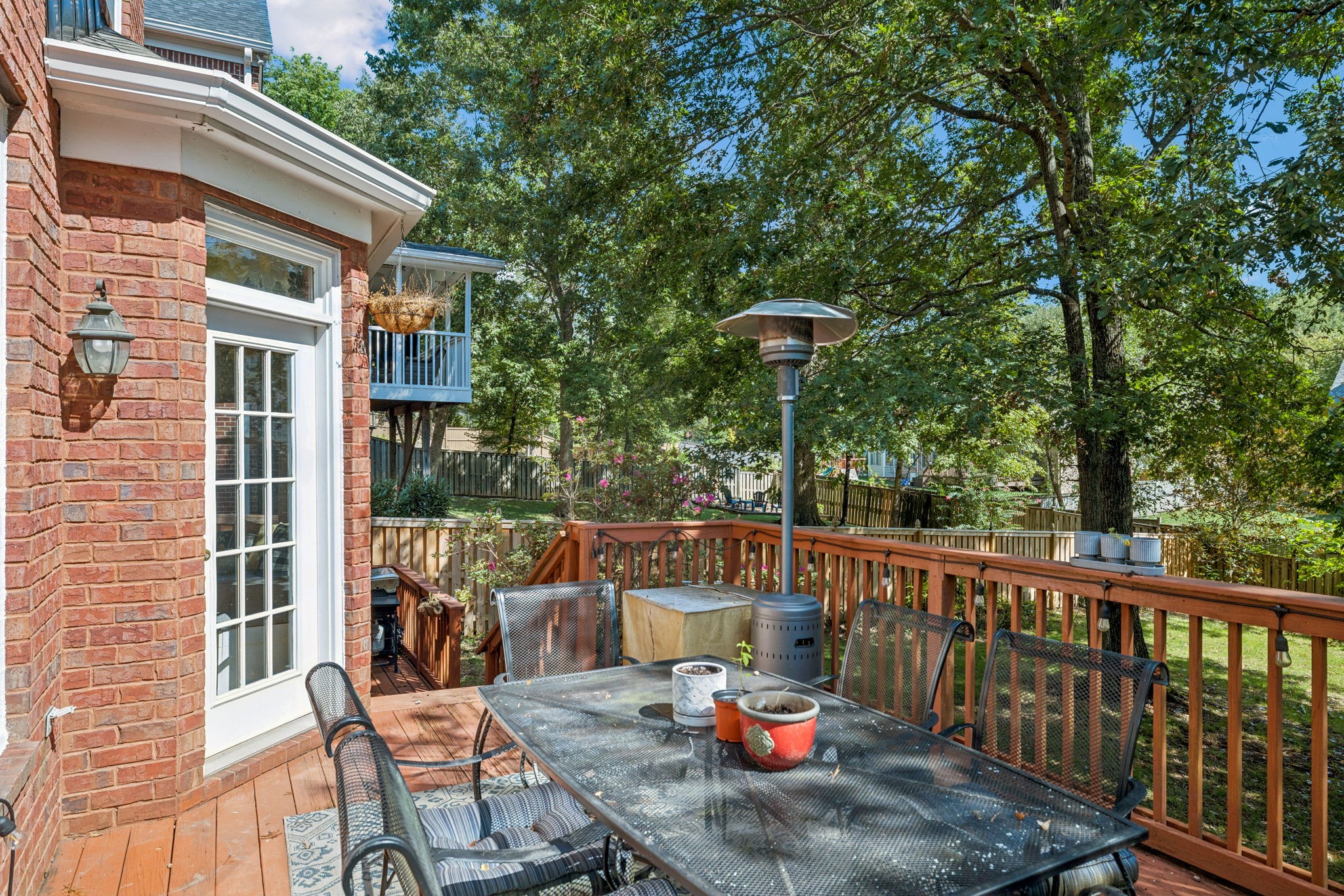 123 Carphilly Cir