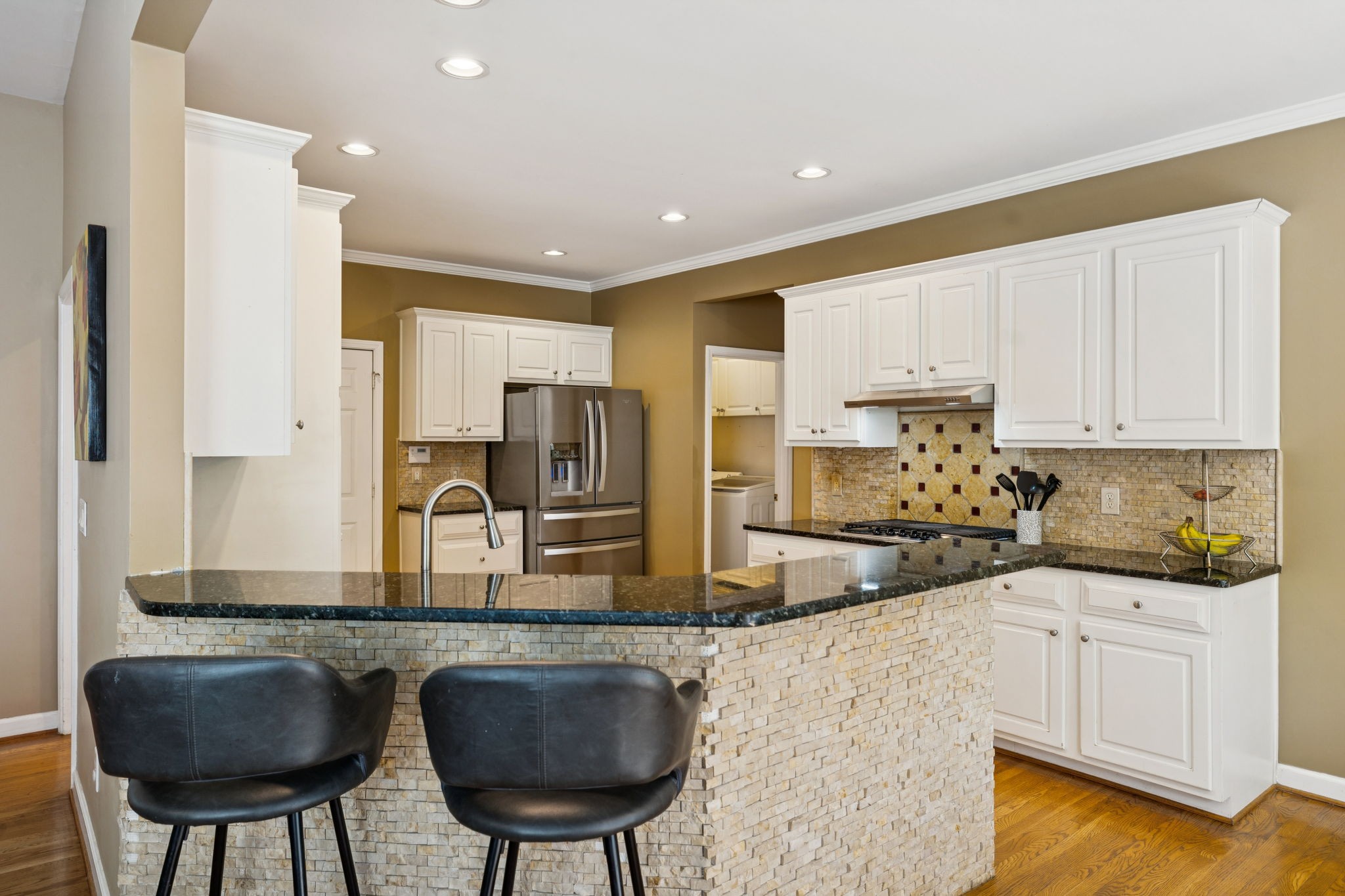 123 Carphilly Cir