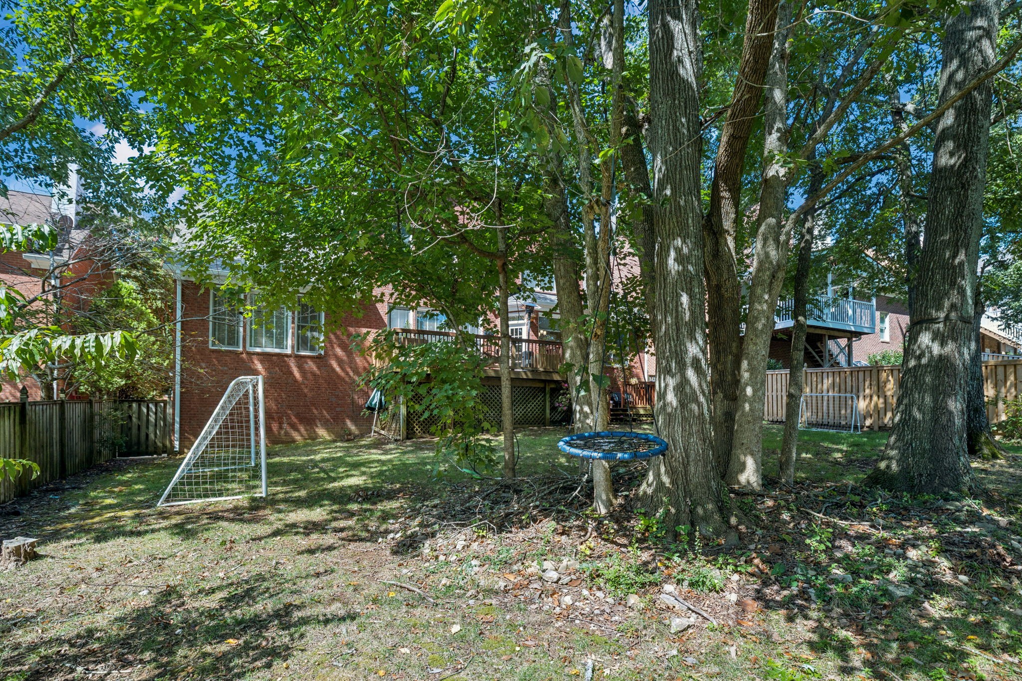 123 Carphilly Cir