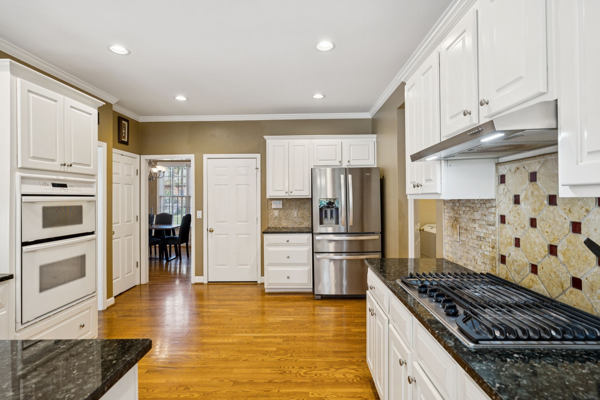 123 Carphilly Cir