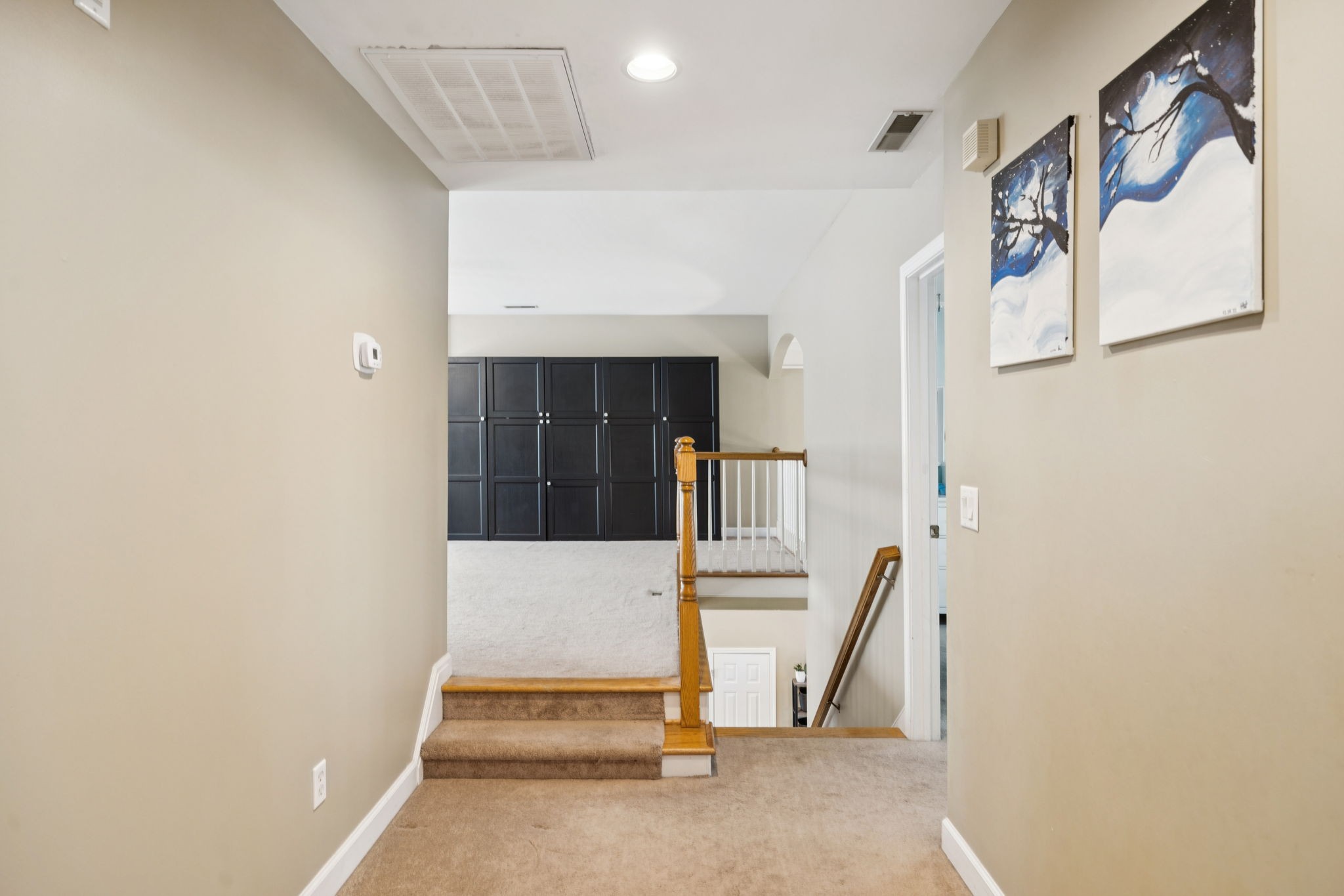 123 Carphilly Cir