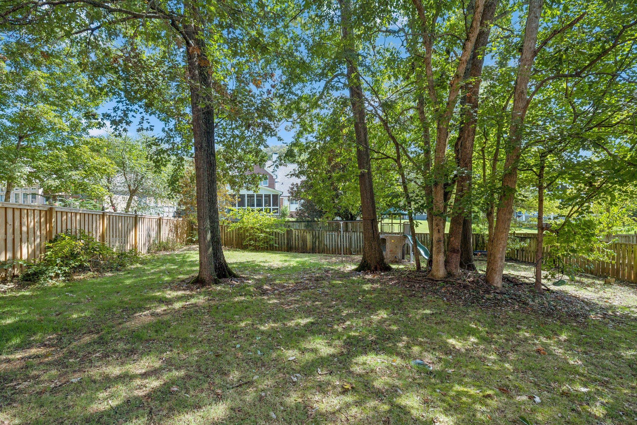 123 Carphilly Cir