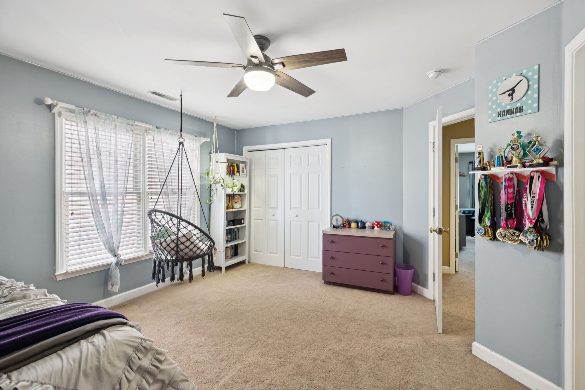 123 Carphilly Cir