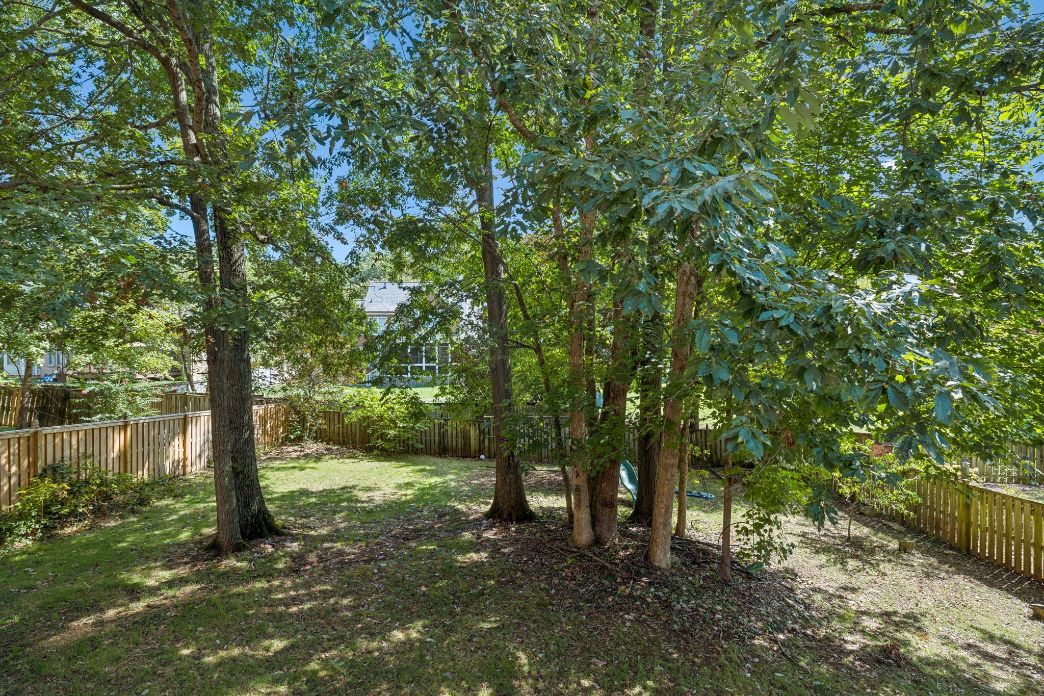 123 Carphilly Cir