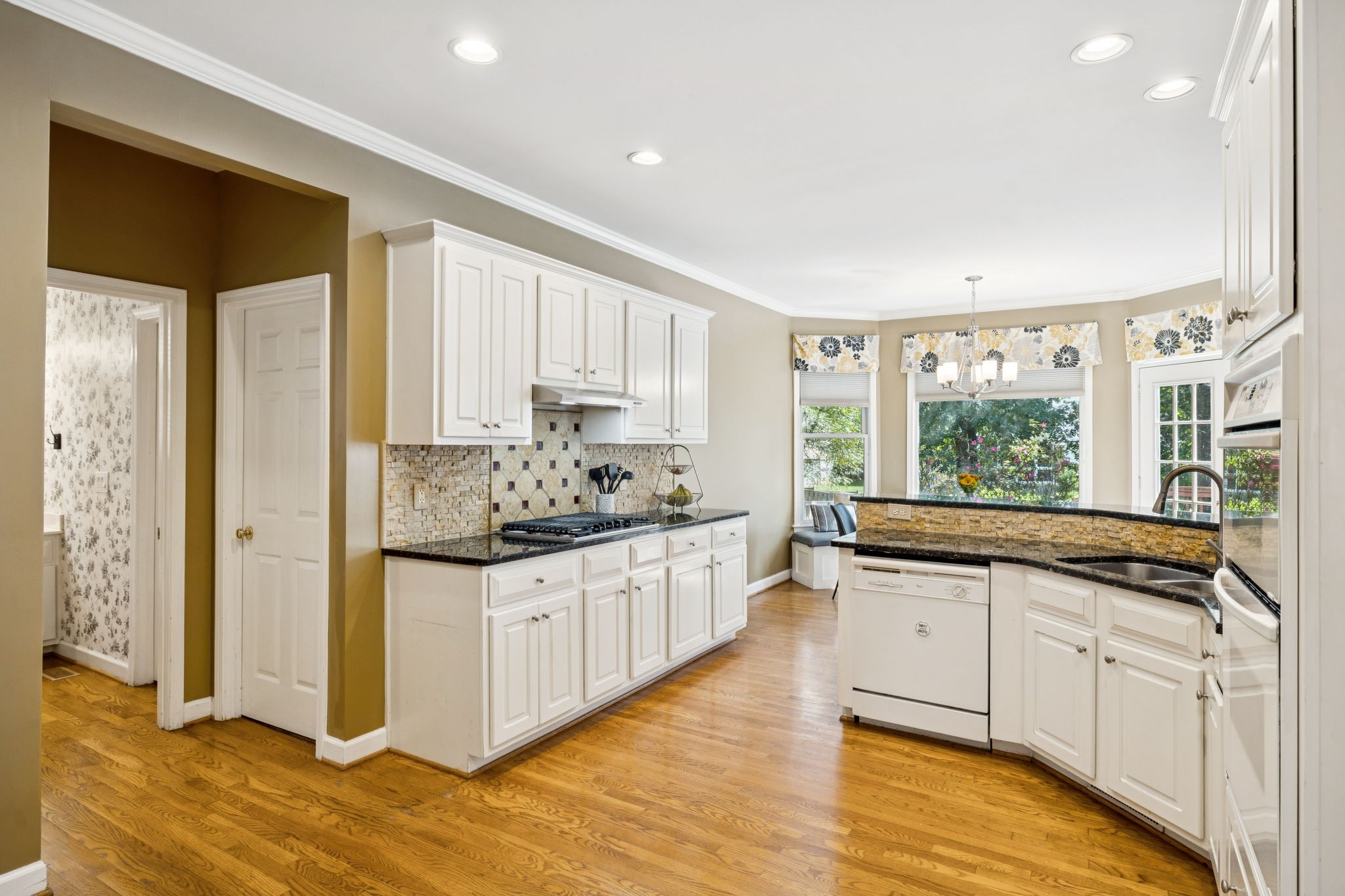 123 Carphilly Cir