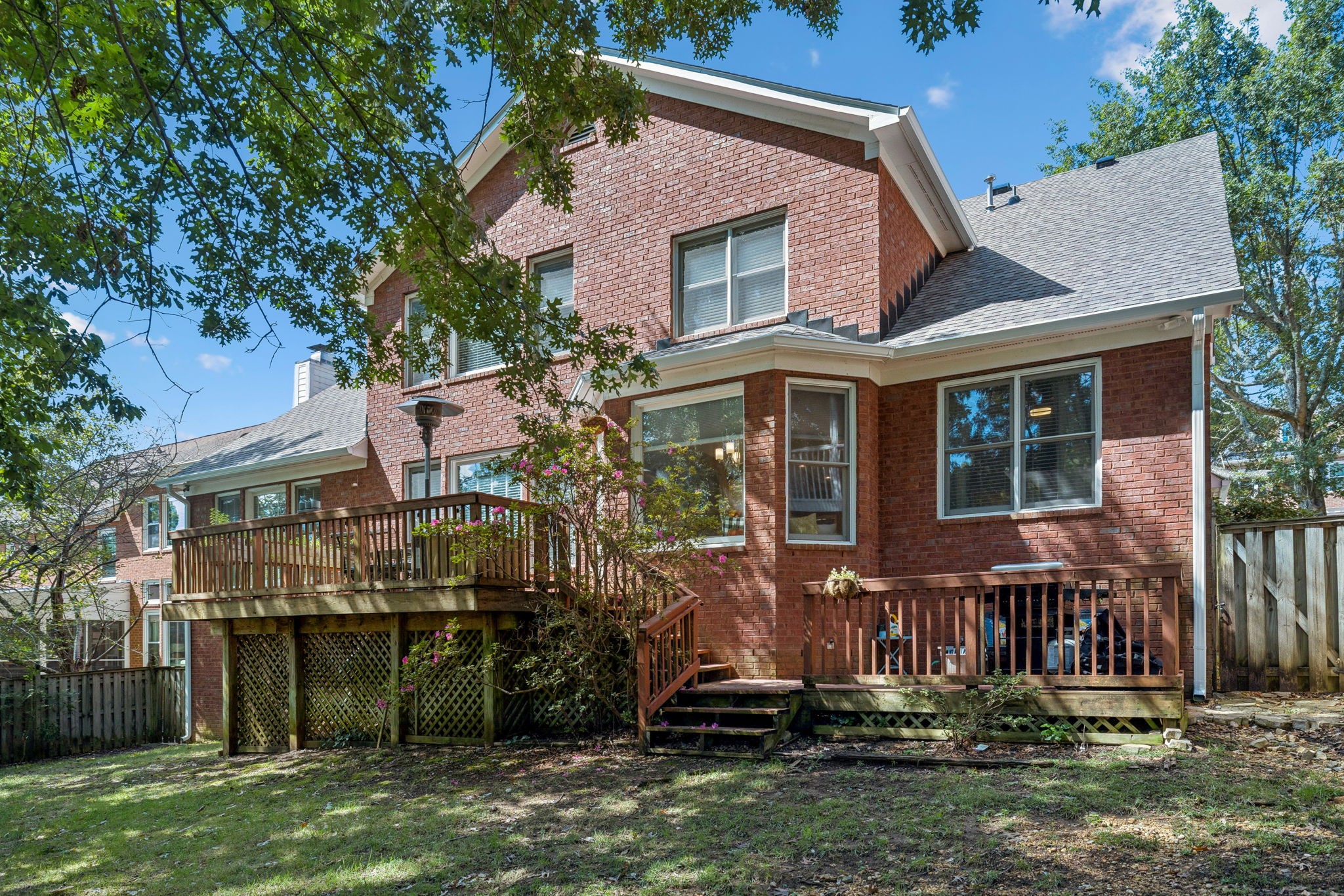 123 Carphilly Cir