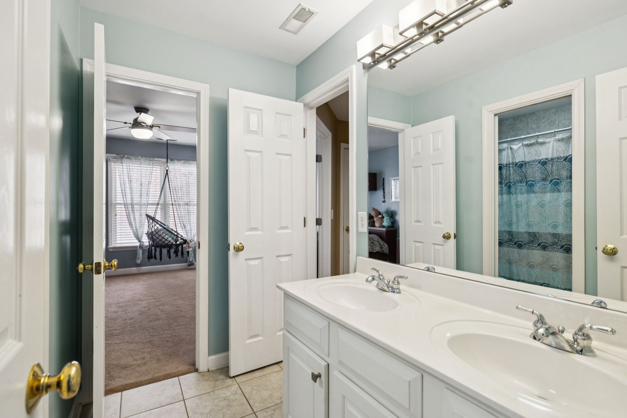 123 Carphilly Cir